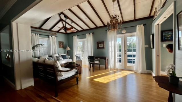 27316 Cayman Lane, Unit 1 2 Lower Keys, FL 33042 - Photo 7 of 61