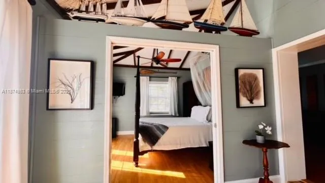 $4,500 | 27316 Cayman Lane, Unit 1 2, Lower Keys, FL 33042