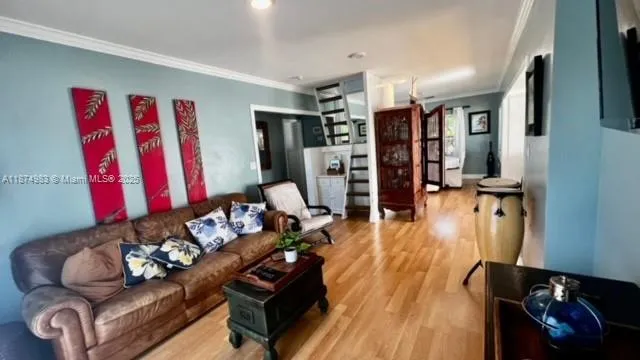 $4,500 | 27316 Cayman Lane, Unit 1 2, Lower Keys, FL 33042