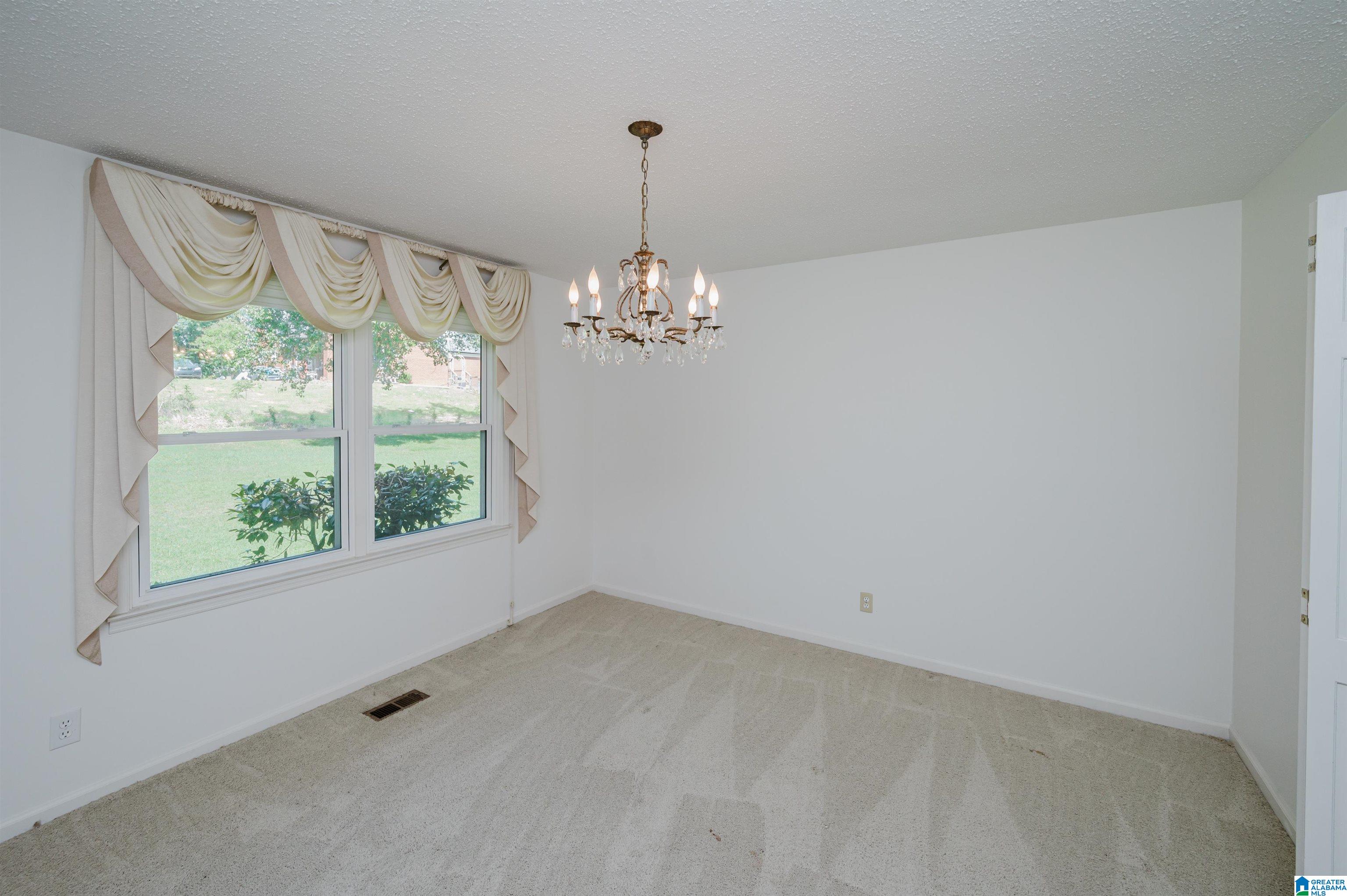 705 Brookvale Way Attalla, AL 35954 - Photo 11 of 50