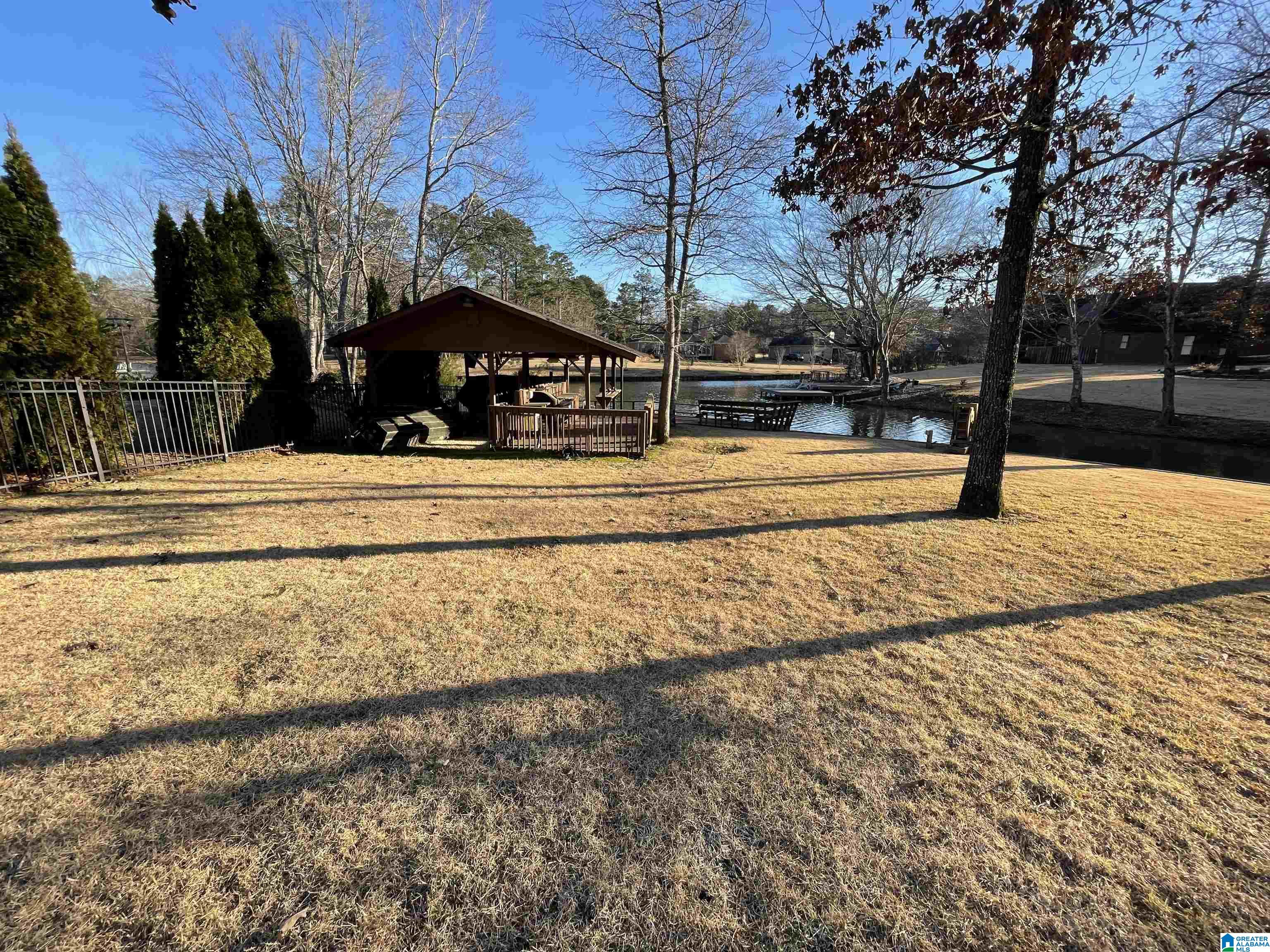 7520 Blue Point Cove McCalla, AL 35111 - Photo 3 of 26