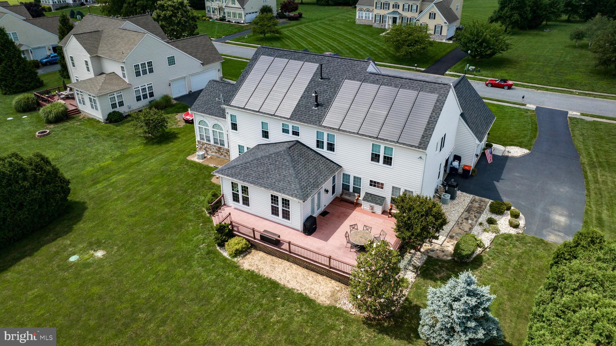 104 Brooks Drive Middletown, DE 19709 - Photo 11 of 58