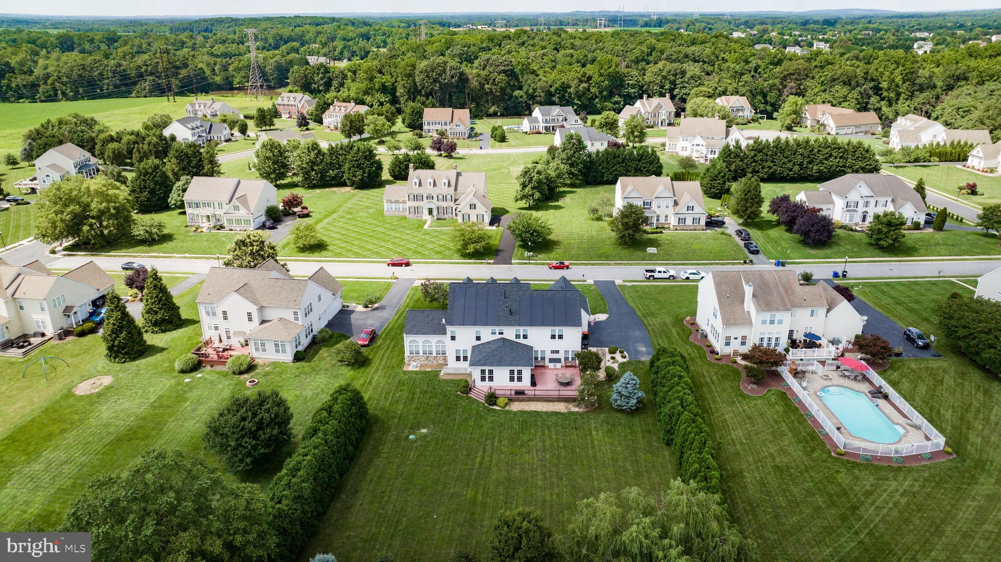 104 Brooks Drive Middletown, DE 19709 - Photo 12 of 58