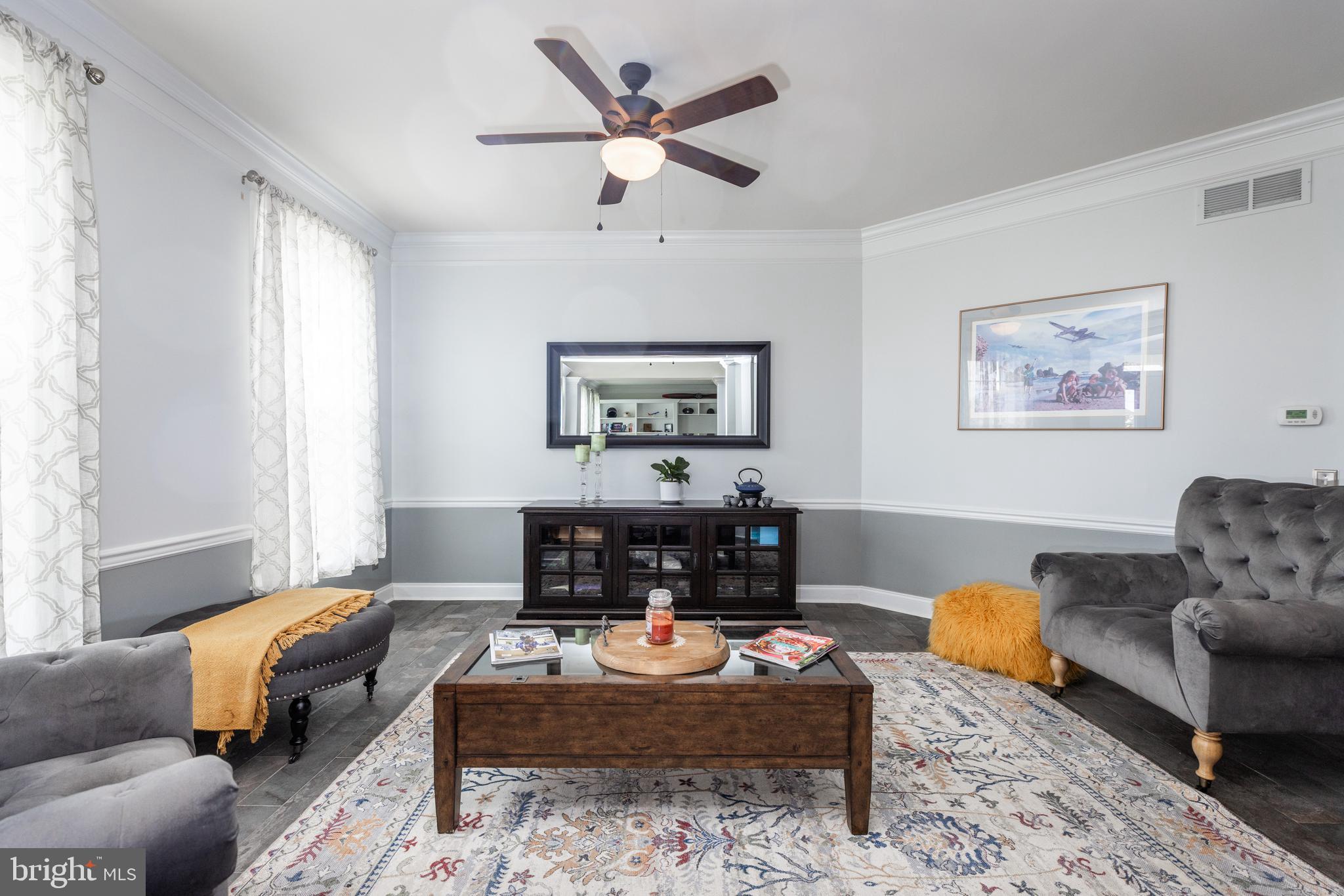 104 Brooks Drive Middletown, DE 19709 - Photo 13 of 58