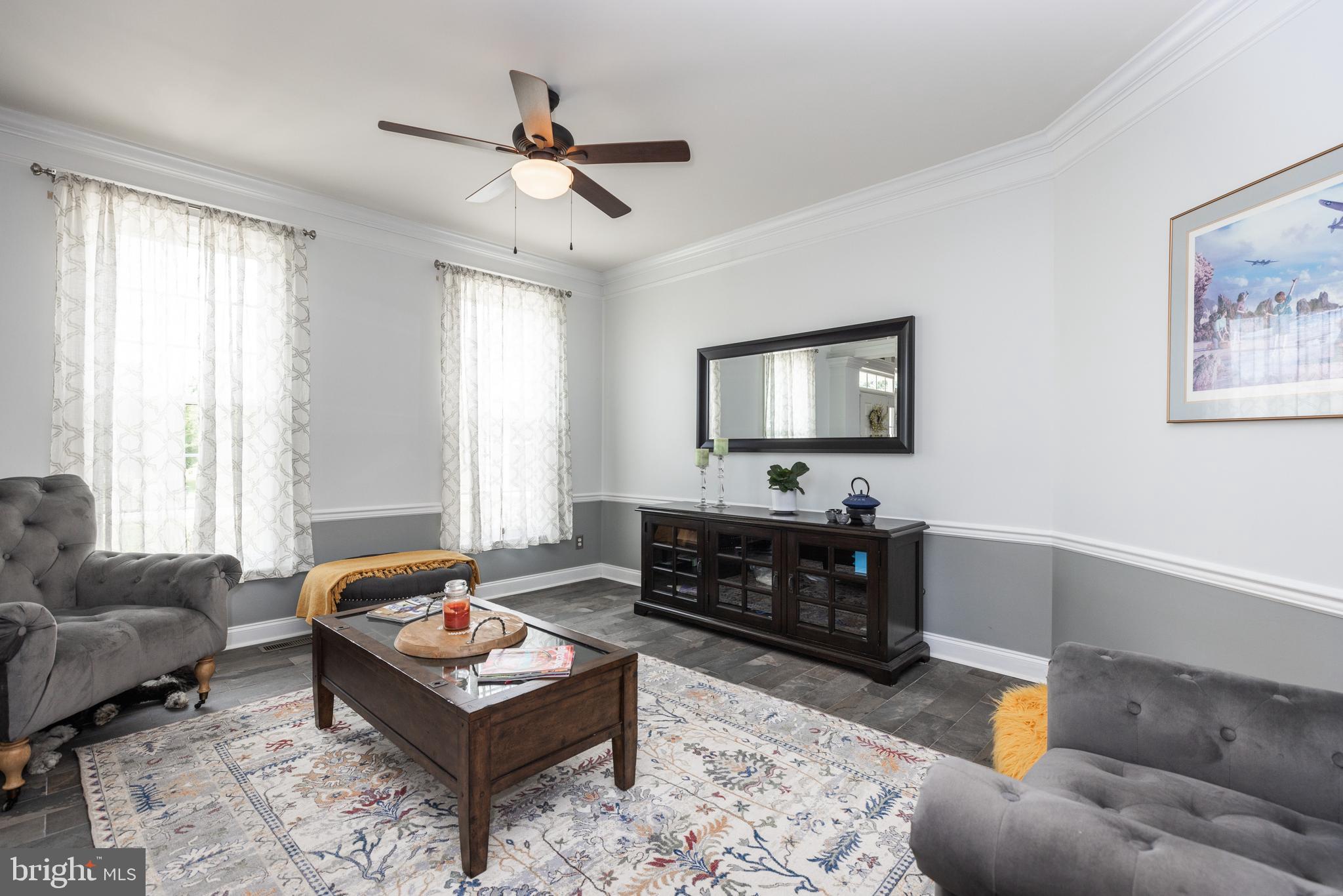 104 Brooks Drive Middletown, DE 19709 - Photo 14 of 58