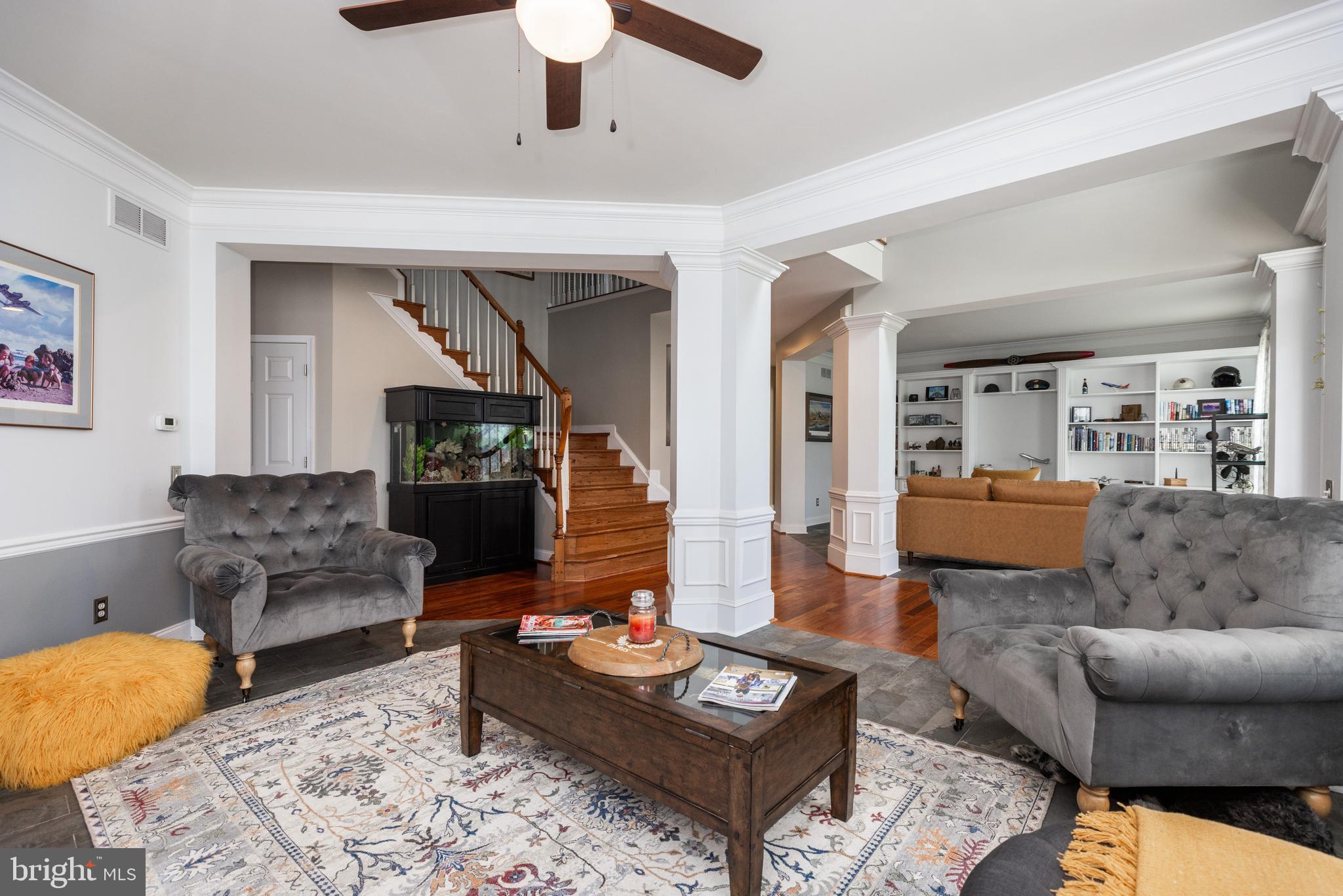 104 Brooks Drive Middletown, DE 19709 - Photo 15 of 58