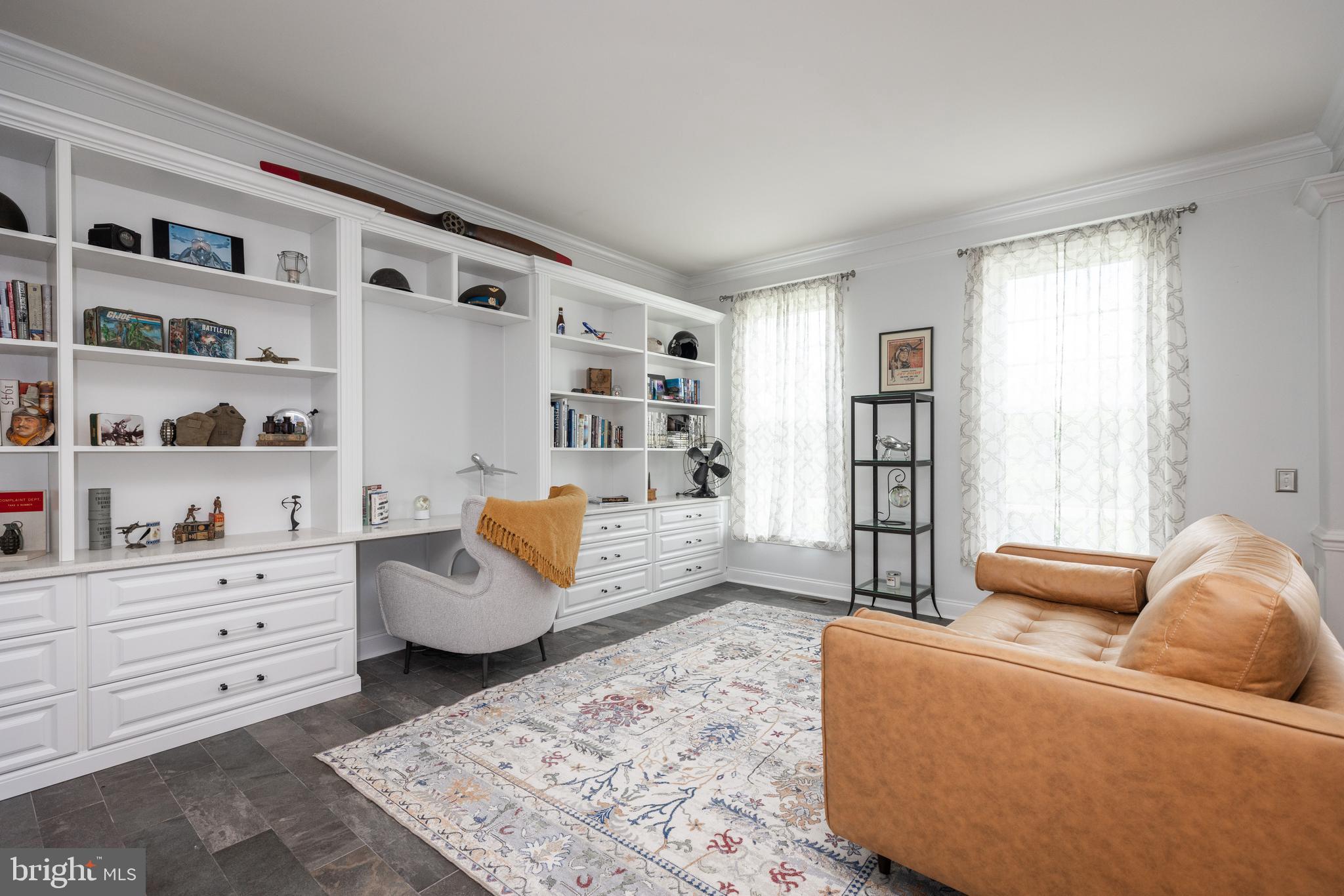 104 Brooks Drive Middletown, DE 19709 - Photo 16 of 58