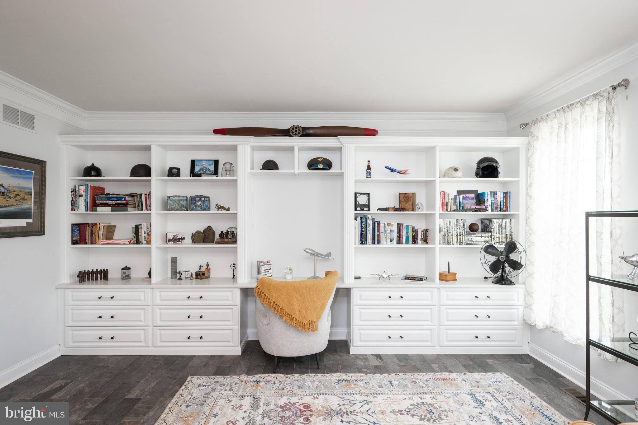 104 Brooks Drive Middletown, DE 19709 - Photo 17 of 58