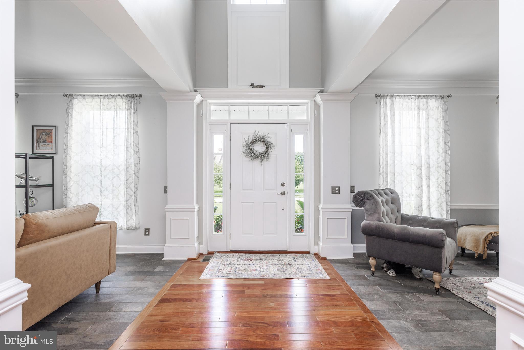 104 Brooks Drive Middletown, DE 19709 - Photo 19 of 58