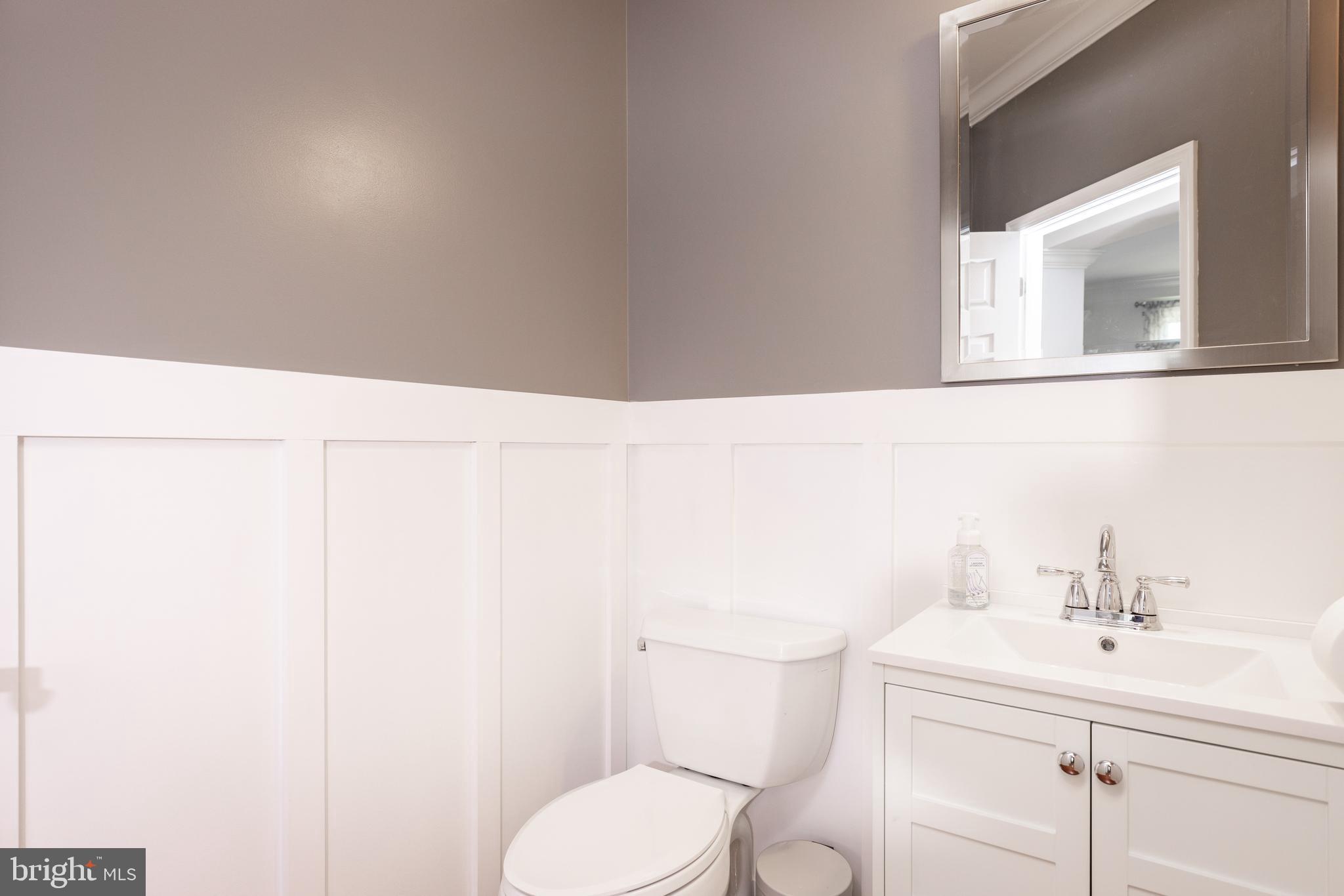 104 Brooks Drive Middletown, DE 19709 - Photo 20 of 58