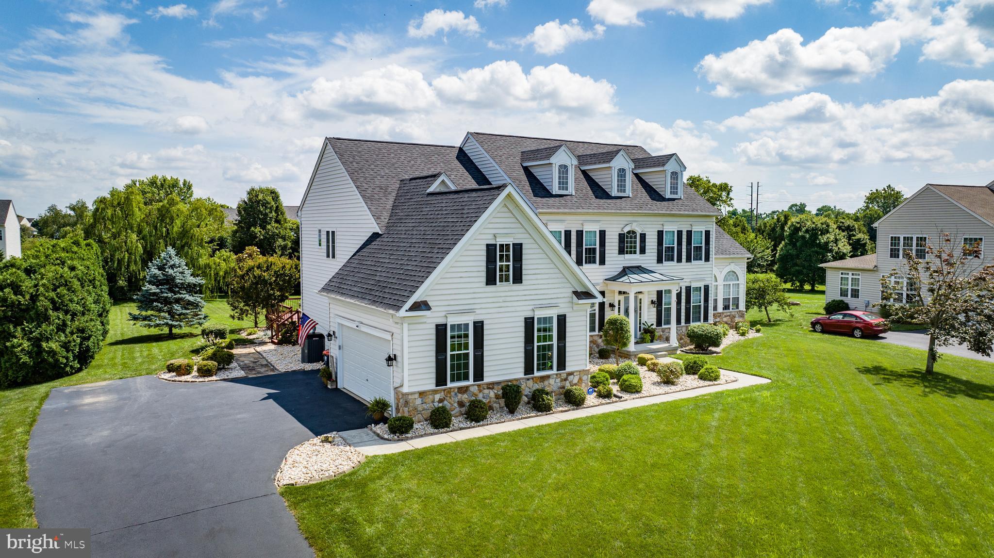104 Brooks Drive Middletown, DE 19709 - Photo 2 of 58