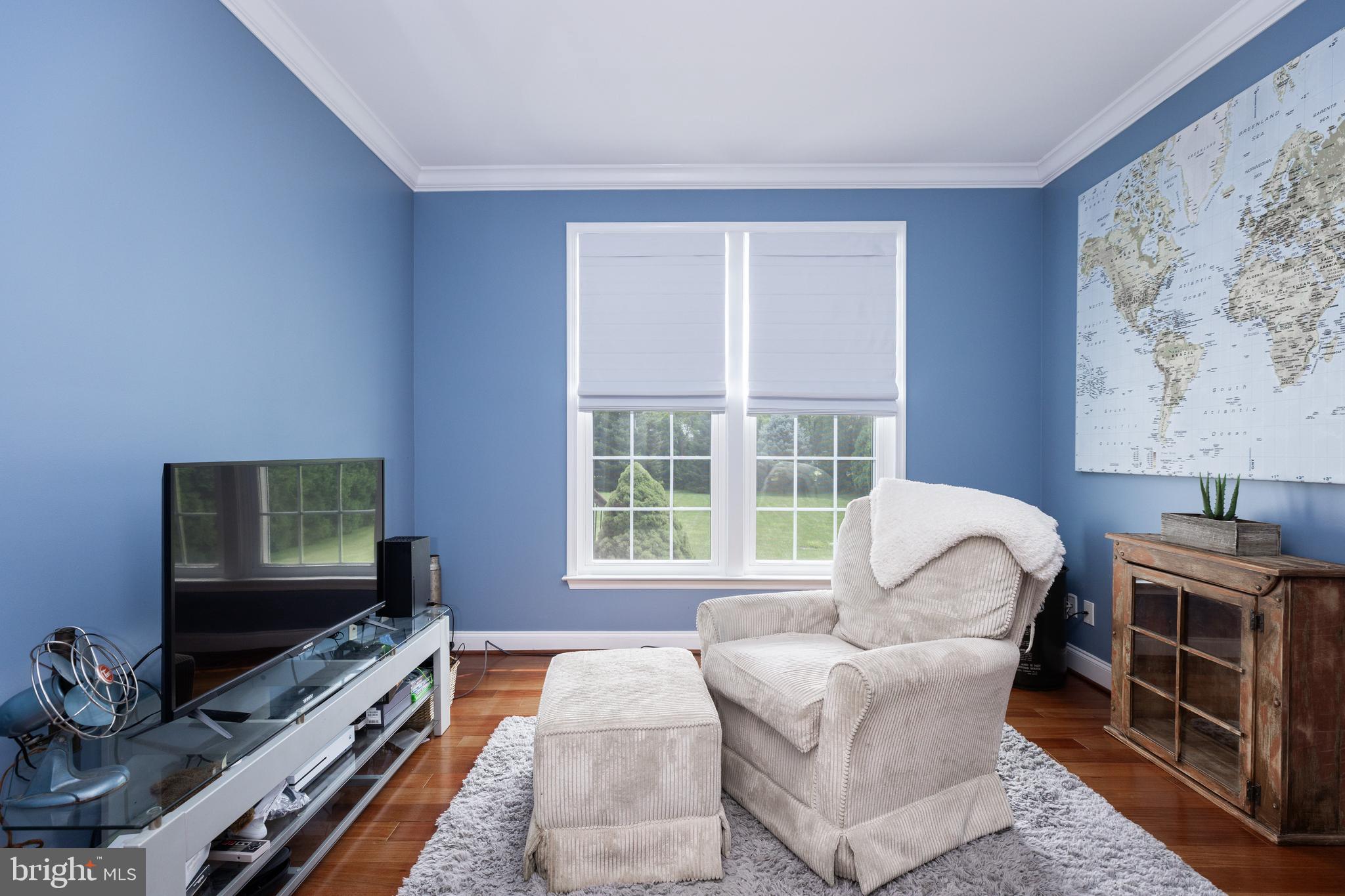 104 Brooks Drive Middletown, DE 19709 - Photo 21 of 58