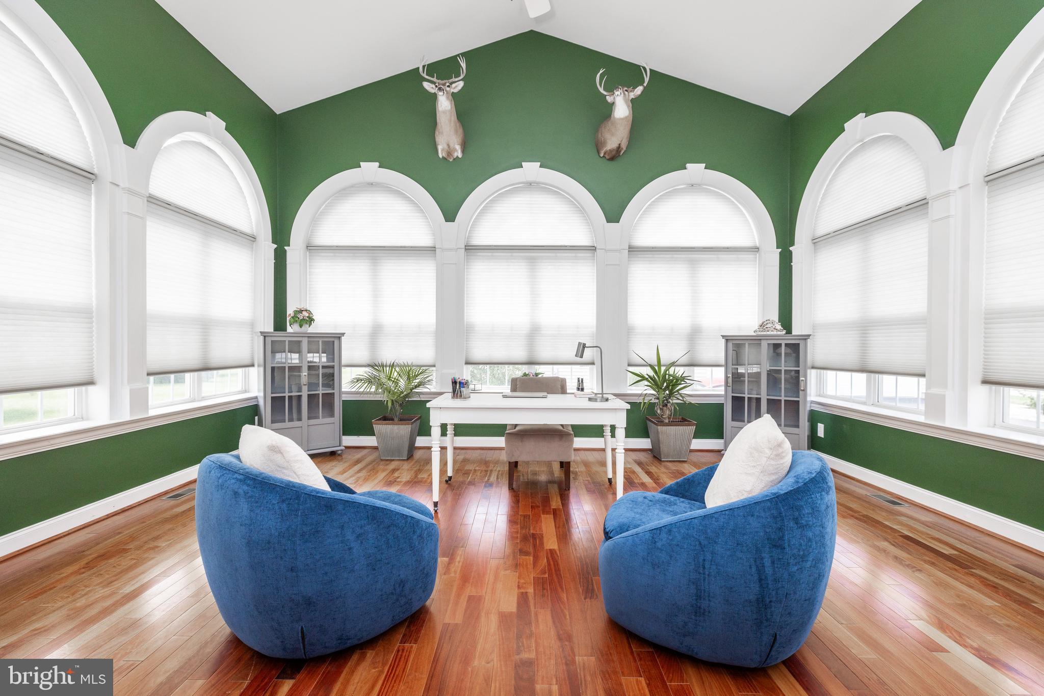 104 Brooks Drive Middletown, DE 19709 - Photo 22 of 58