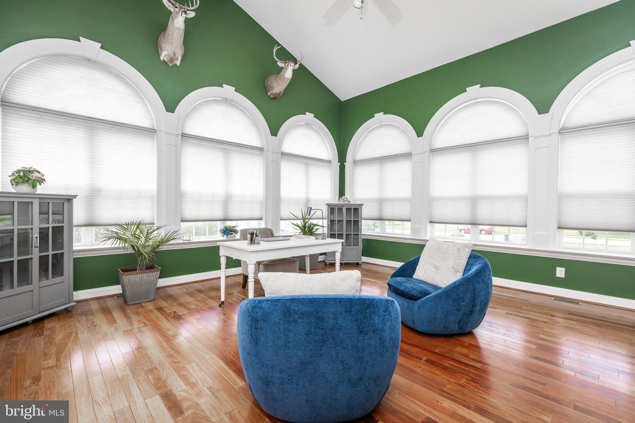 104 Brooks Drive Middletown, DE 19709 - Photo 23 of 58