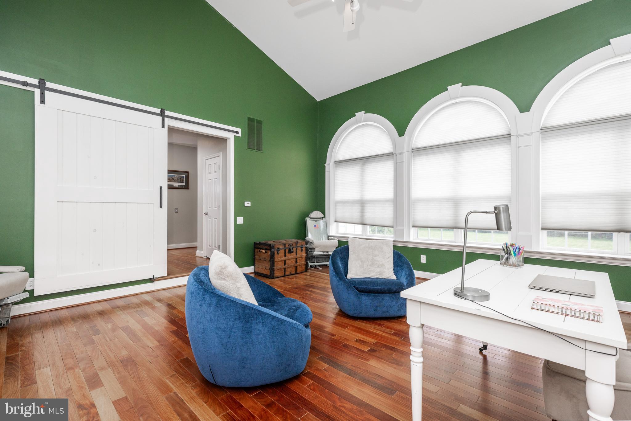 104 Brooks Drive Middletown, DE 19709 - Photo 24 of 58