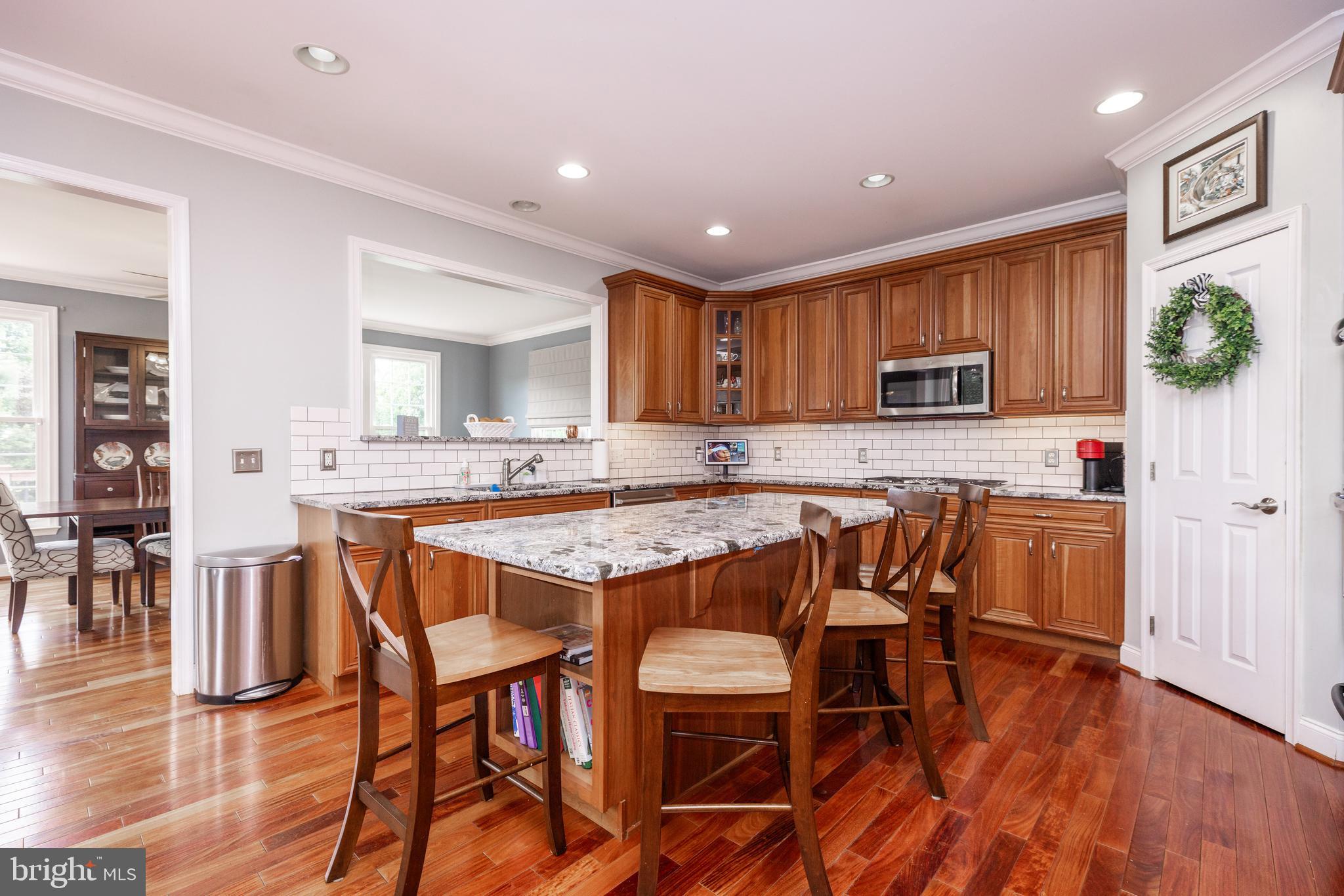 104 Brooks Drive Middletown, DE 19709 - Photo 25 of 58