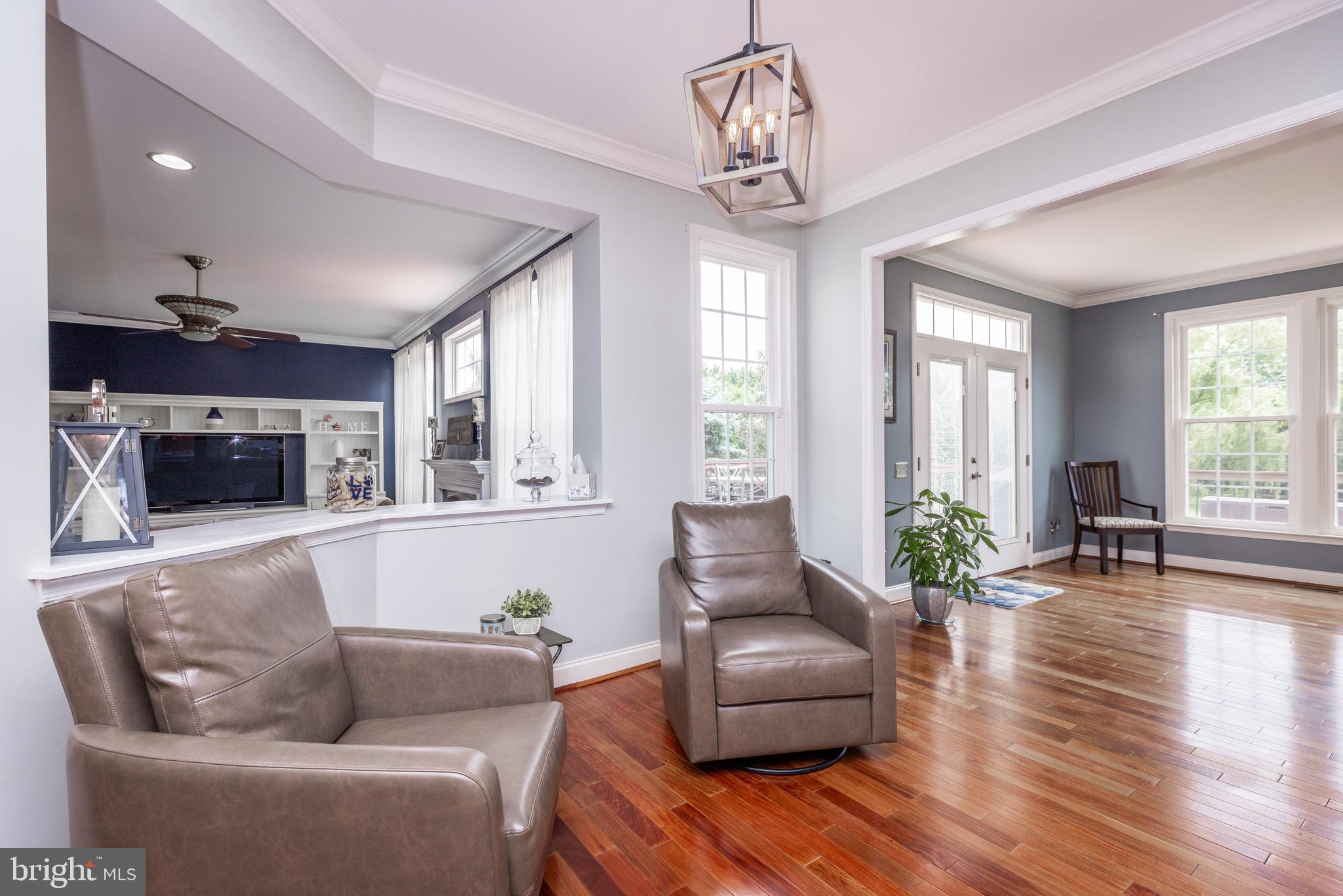 104 Brooks Drive Middletown, DE 19709 - Photo 27 of 58