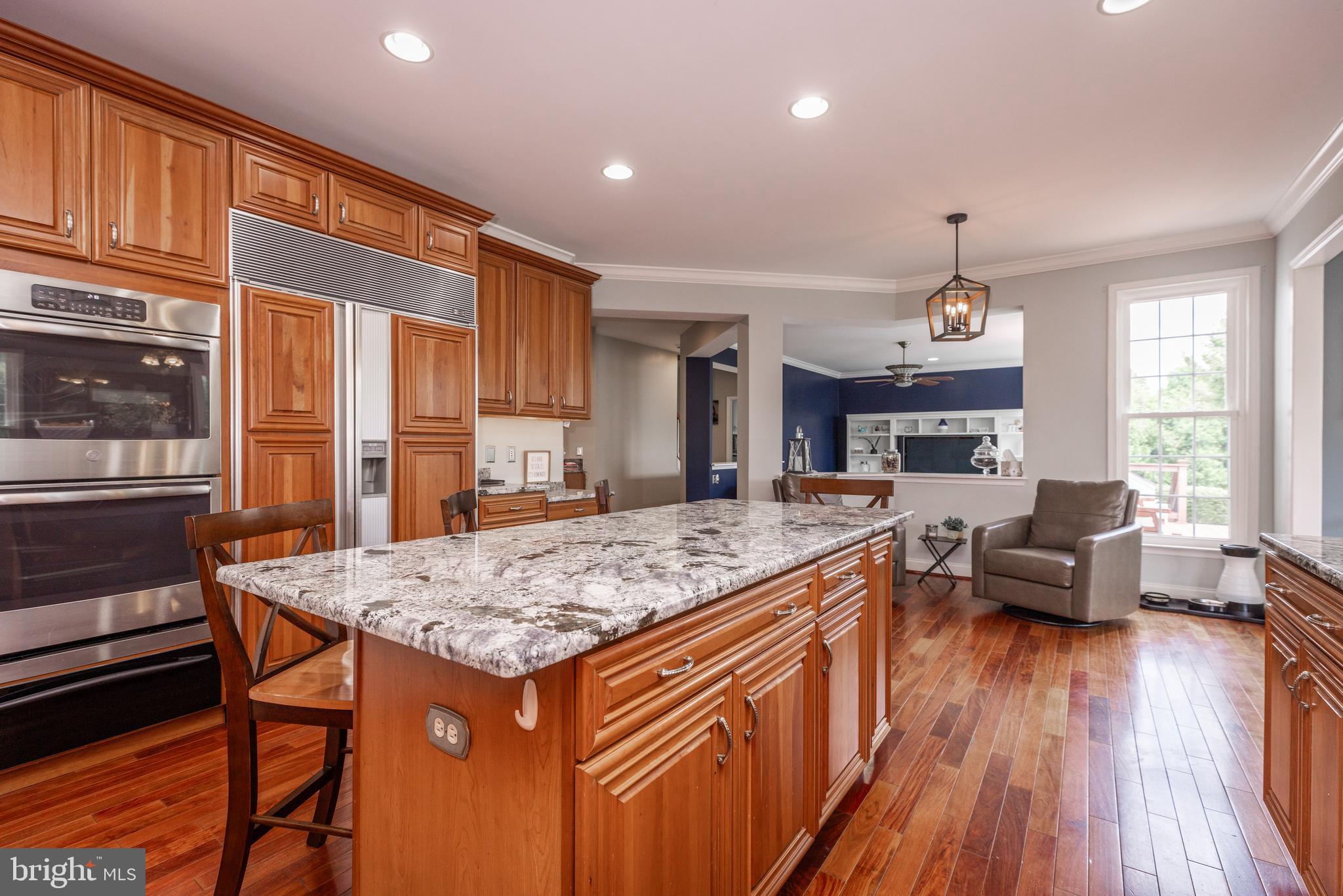 104 Brooks Drive Middletown, DE 19709 - Photo 28 of 58