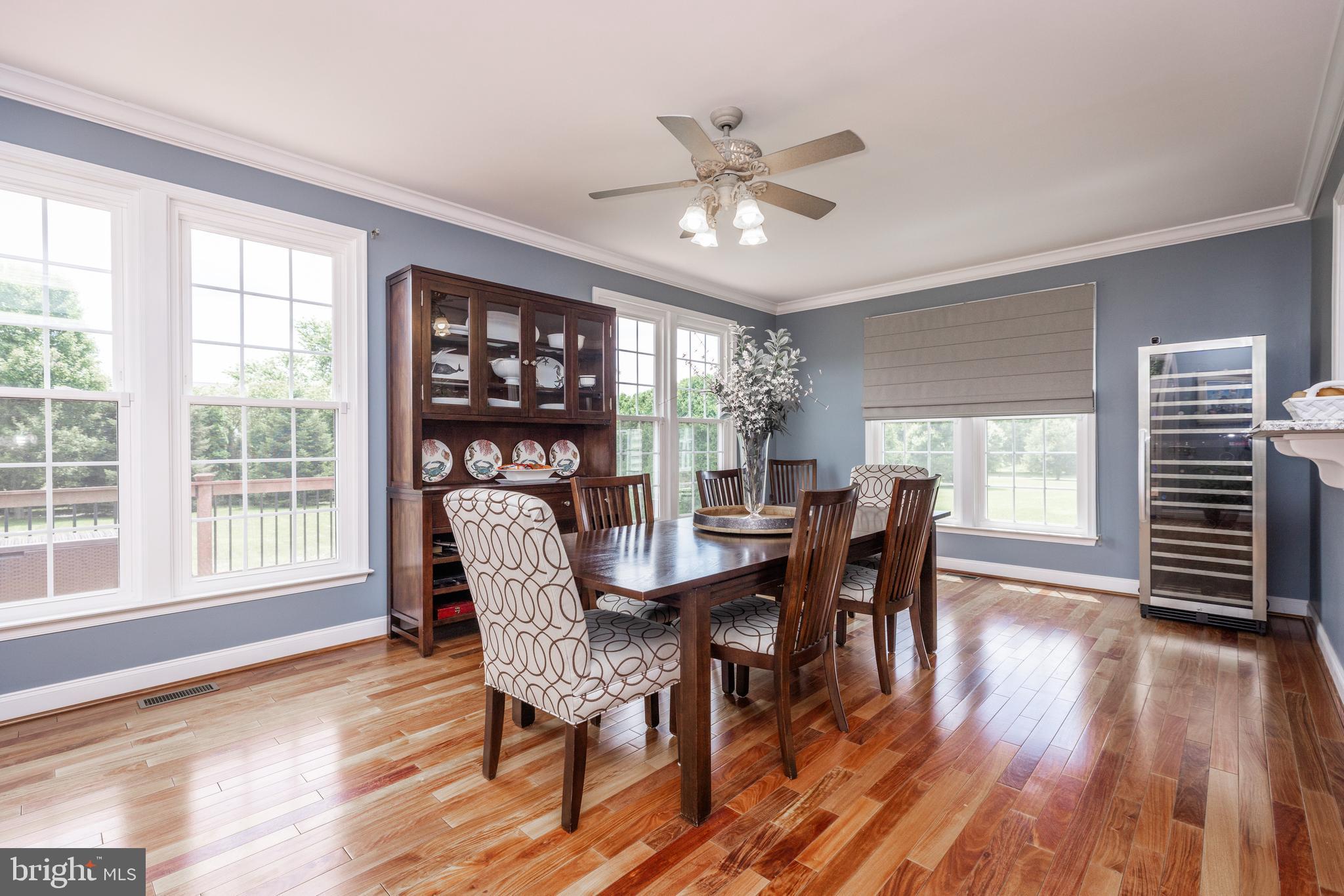 104 Brooks Drive Middletown, DE 19709 - Photo 29 of 58