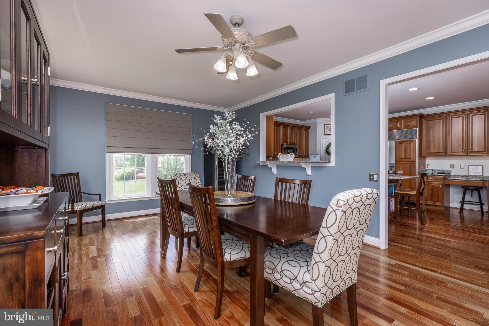 104 Brooks Drive Middletown, DE 19709 - Photo 30 of 58