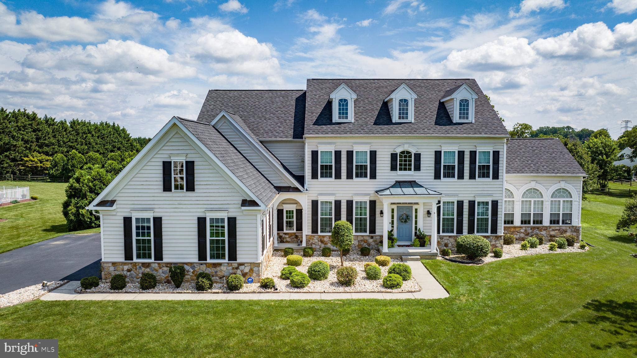 104 Brooks Drive Middletown, DE 19709 - Photo 3 of 58