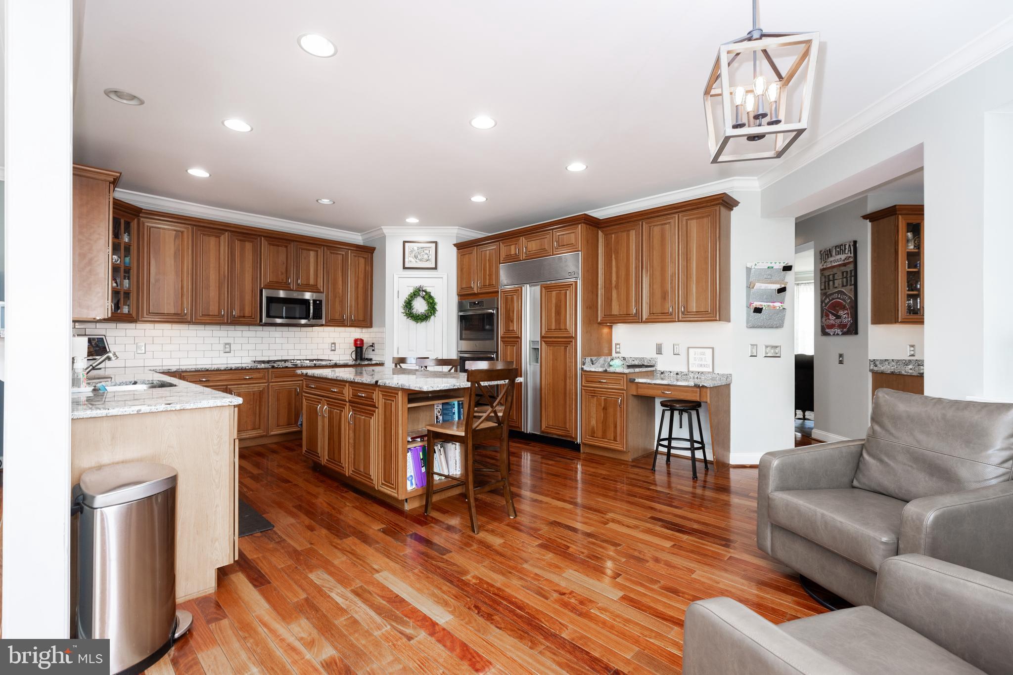 104 Brooks Drive Middletown, DE 19709 - Photo 31 of 58