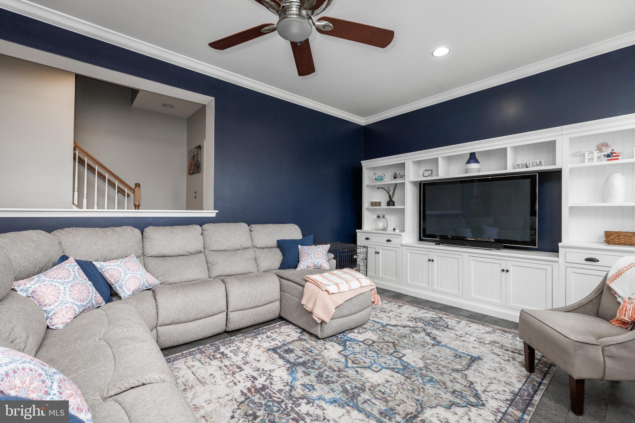 104 Brooks Drive Middletown, DE 19709 - Photo 32 of 58