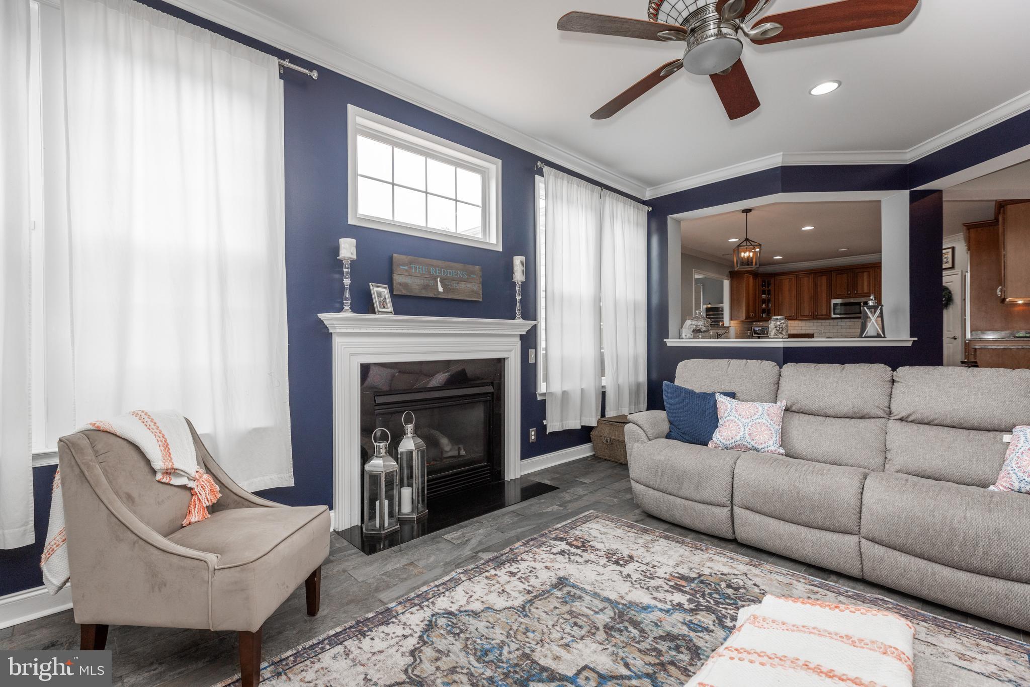 104 Brooks Drive Middletown, DE 19709 - Photo 33 of 58