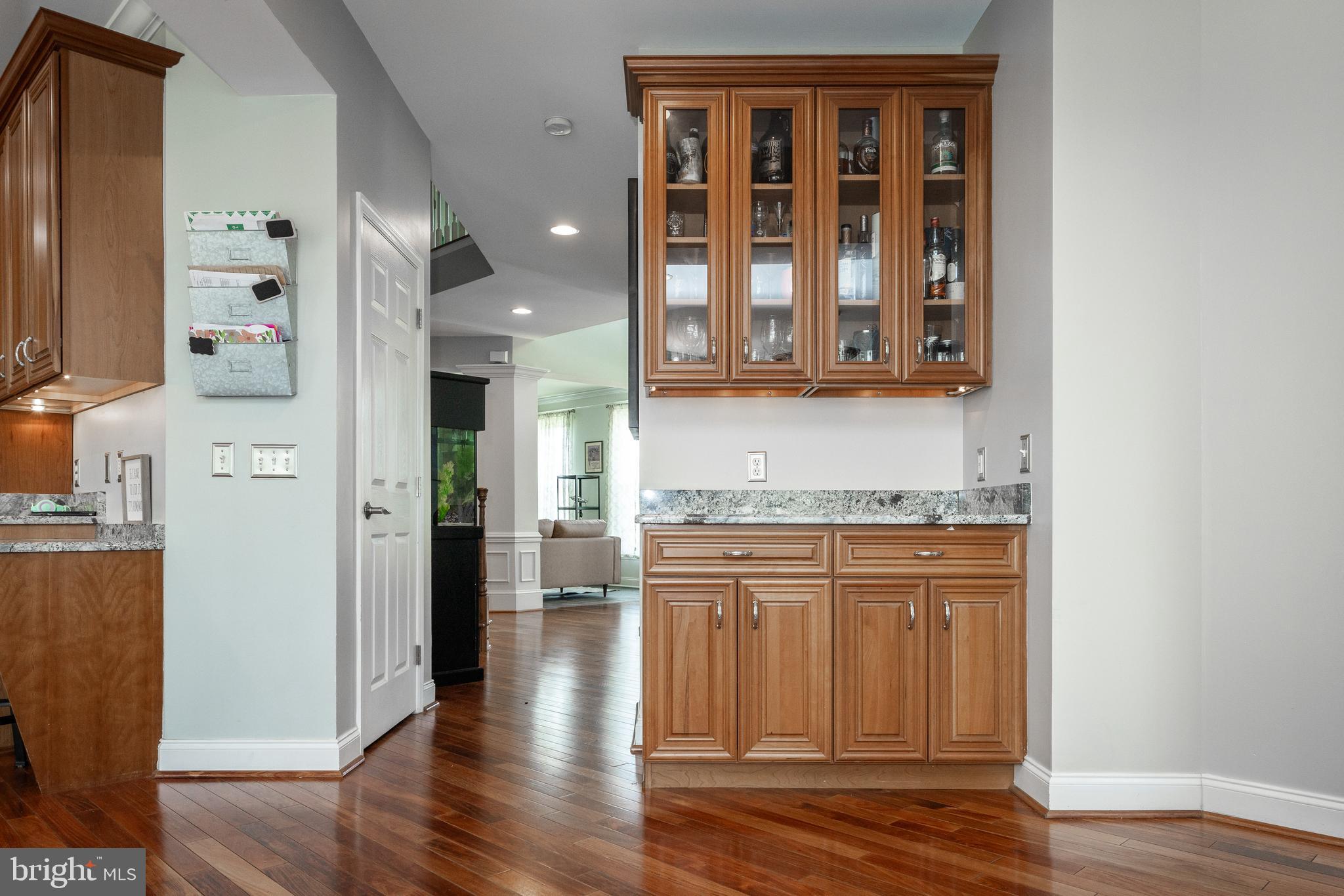 104 Brooks Drive Middletown, DE 19709 - Photo 34 of 58