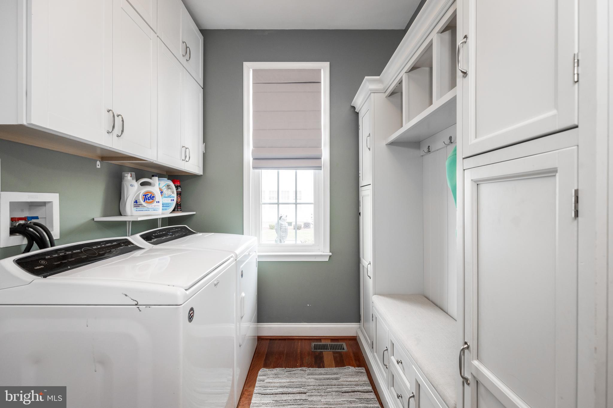 104 Brooks Drive Middletown, DE 19709 - Photo 35 of 58