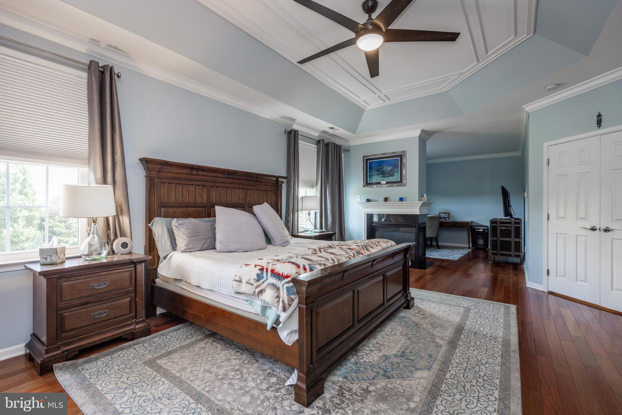 104 Brooks Drive Middletown, DE 19709 - Photo 36 of 58