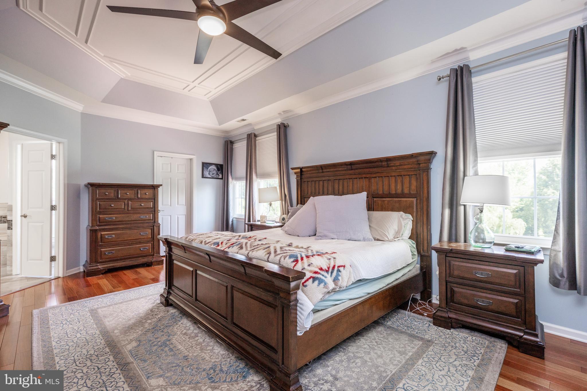 104 Brooks Drive Middletown, DE 19709 - Photo 37 of 58