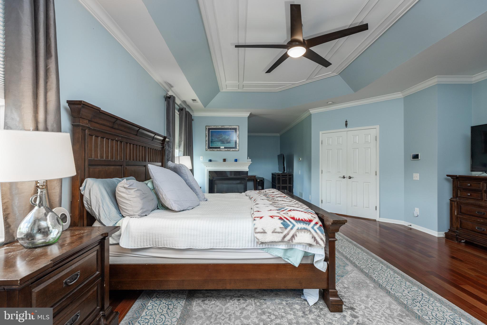 104 Brooks Drive Middletown, DE 19709 - Photo 38 of 58