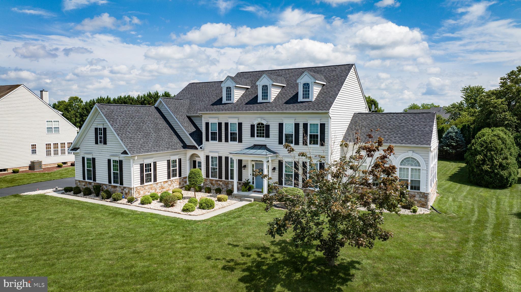 104 Brooks Drive Middletown, DE 19709 - Photo 4 of 58