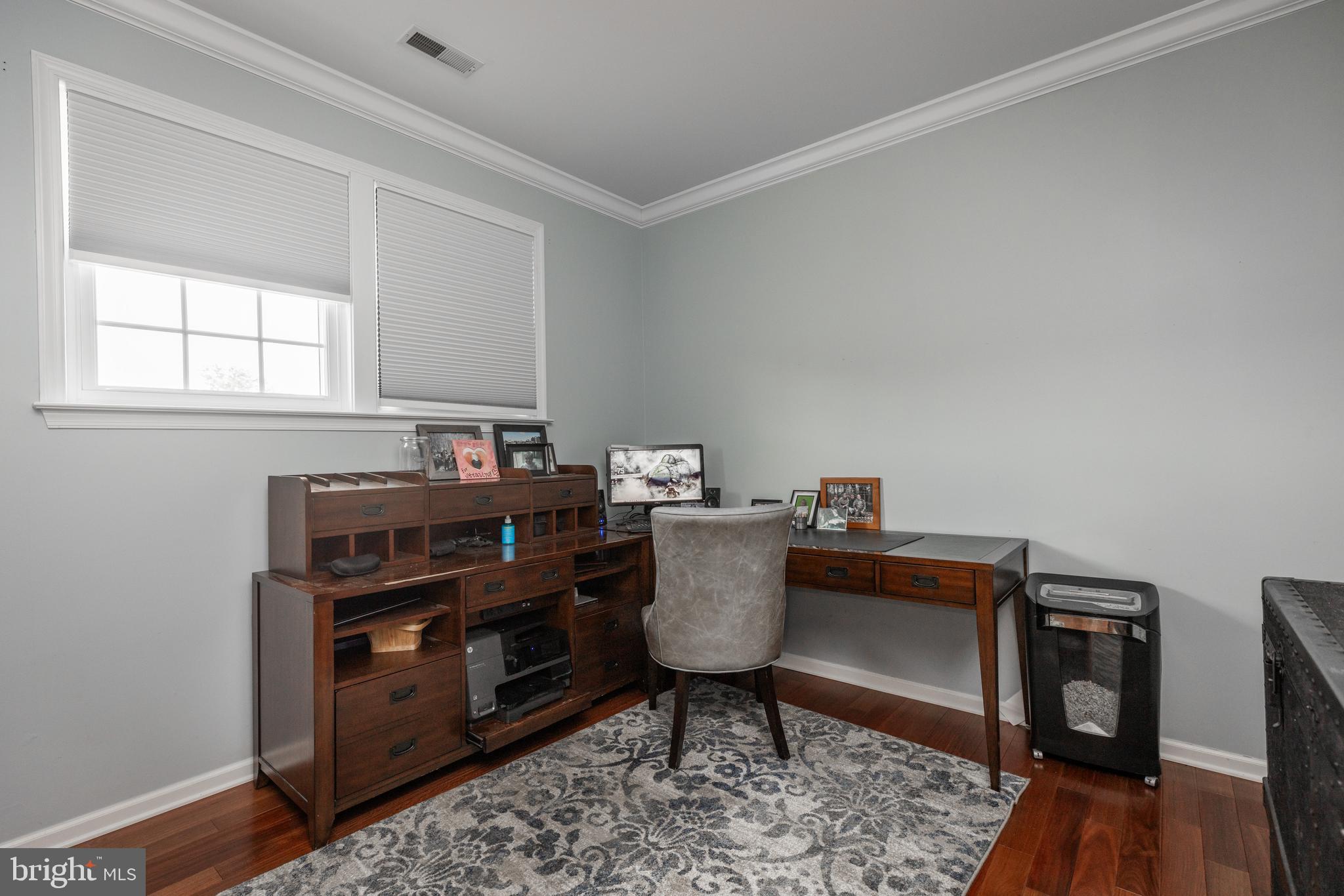 104 Brooks Drive Middletown, DE 19709 - Photo 41 of 58