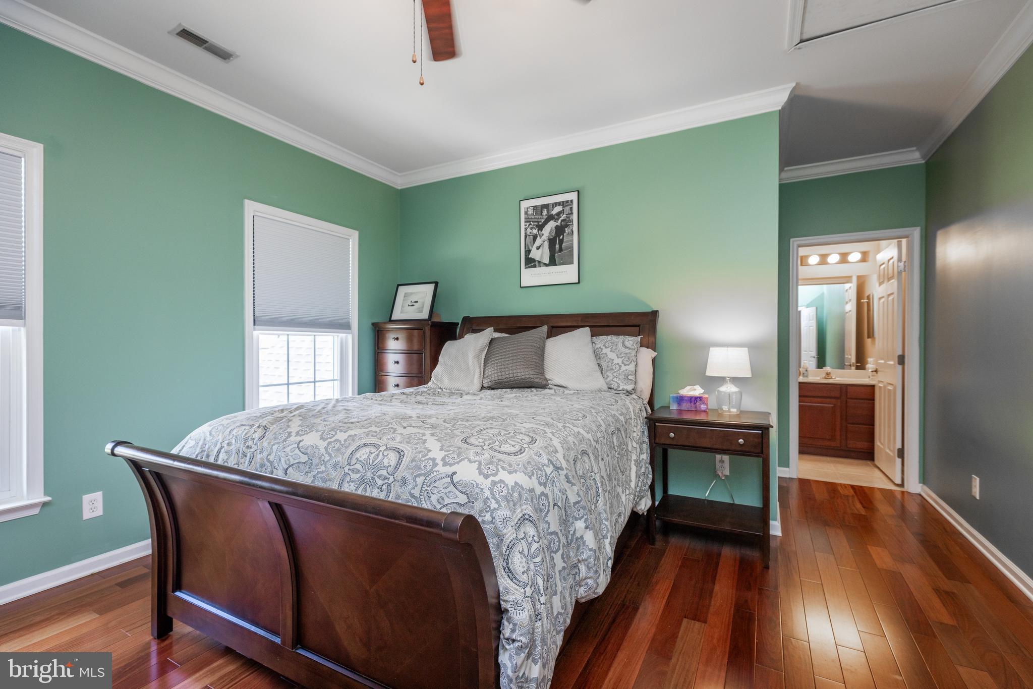 104 Brooks Drive Middletown, DE 19709 - Photo 42 of 58