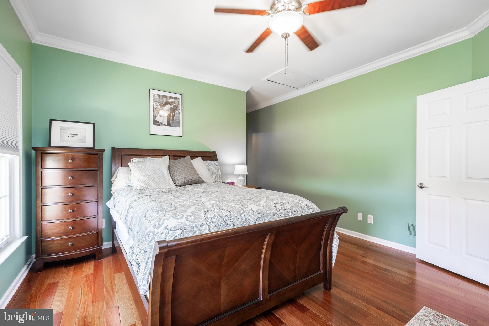 104 Brooks Drive Middletown, DE 19709 - Photo 43 of 58