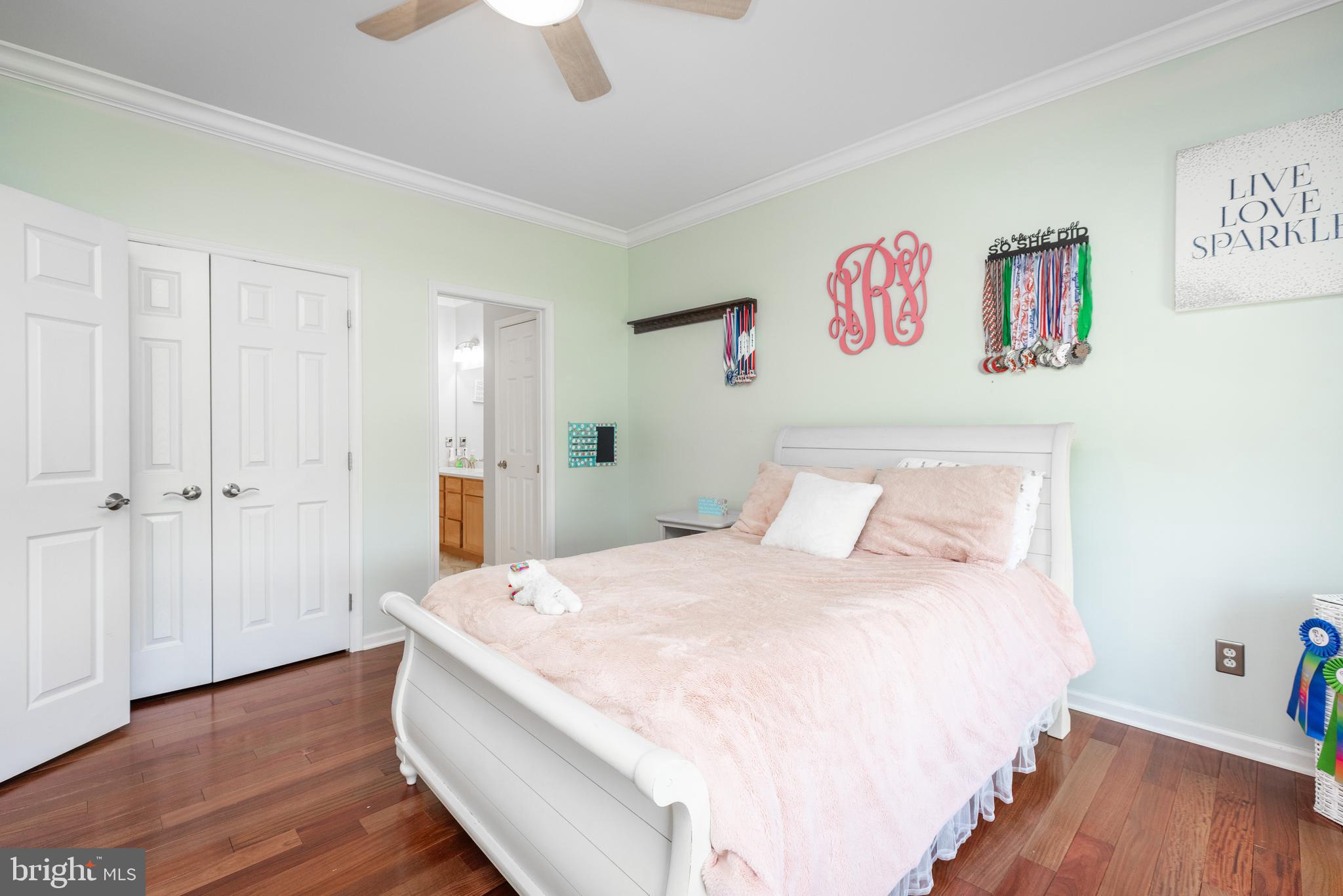 104 Brooks Drive Middletown, DE 19709 - Photo 45 of 58