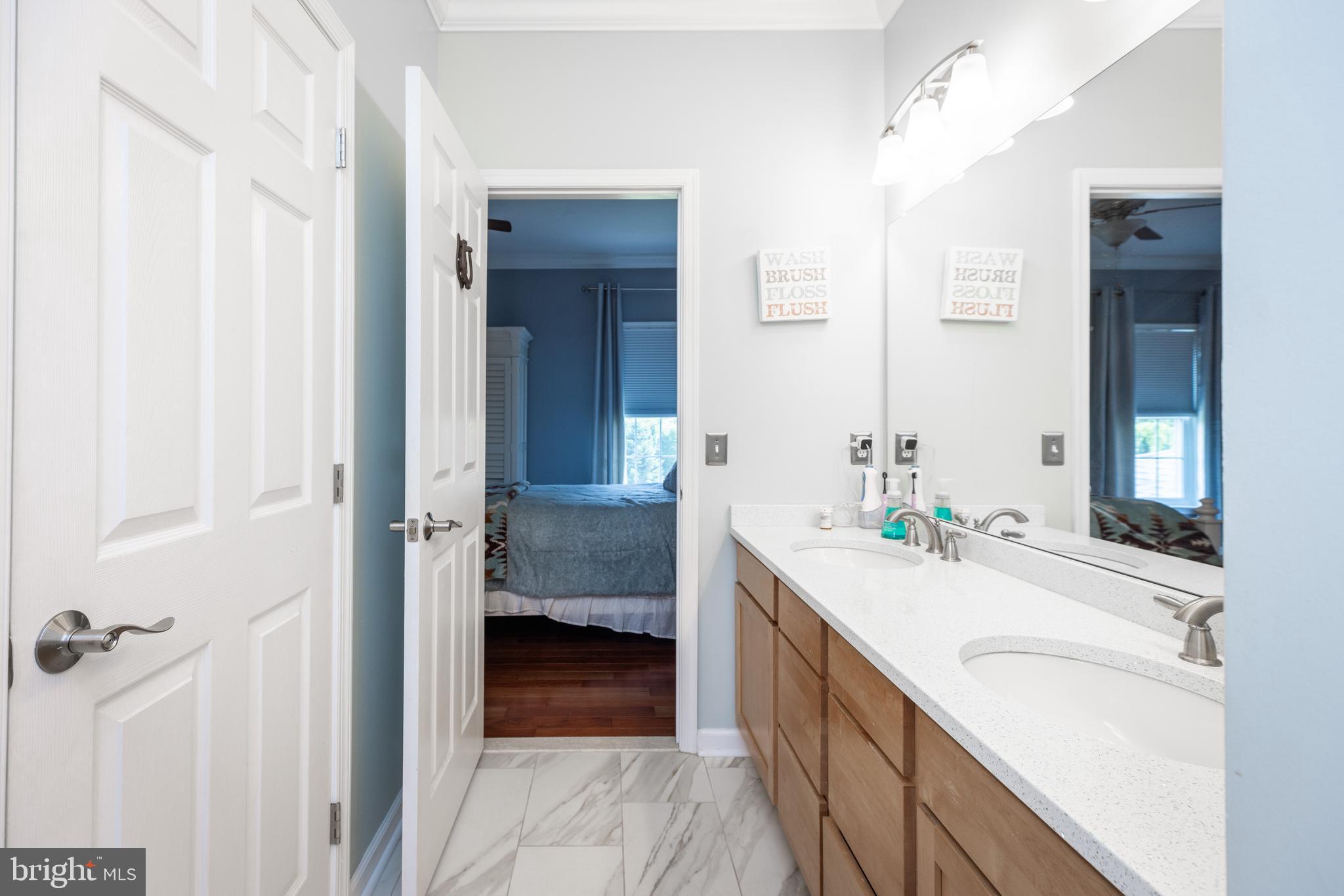 104 Brooks Drive Middletown, DE 19709 - Photo 46 of 58