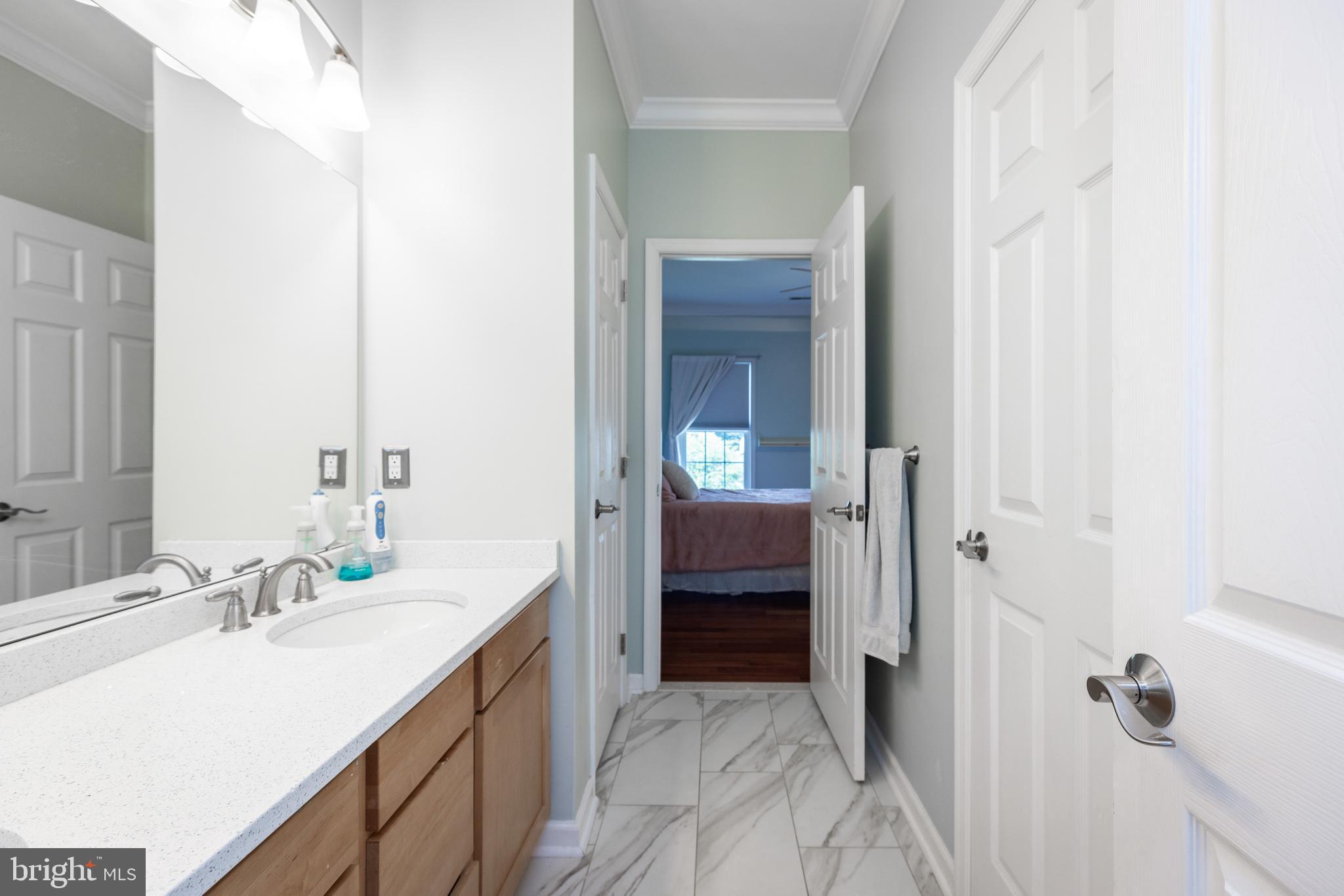 104 Brooks Drive Middletown, DE 19709 - Photo 47 of 58