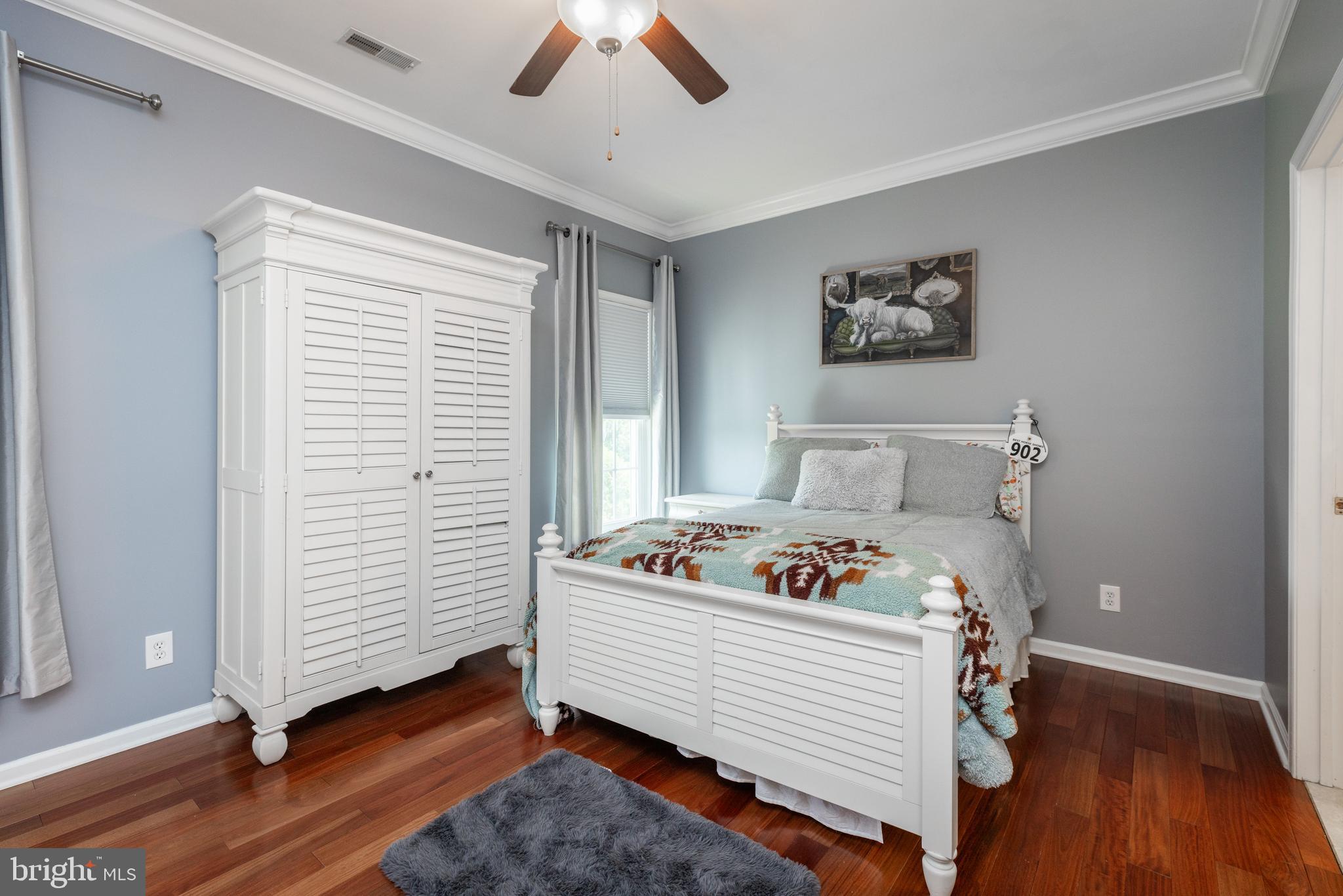 104 Brooks Drive Middletown, DE 19709 - Photo 48 of 58