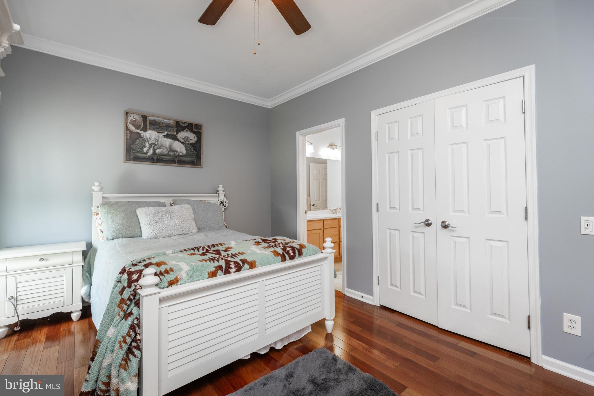 104 Brooks Drive Middletown, DE 19709 - Photo 49 of 58