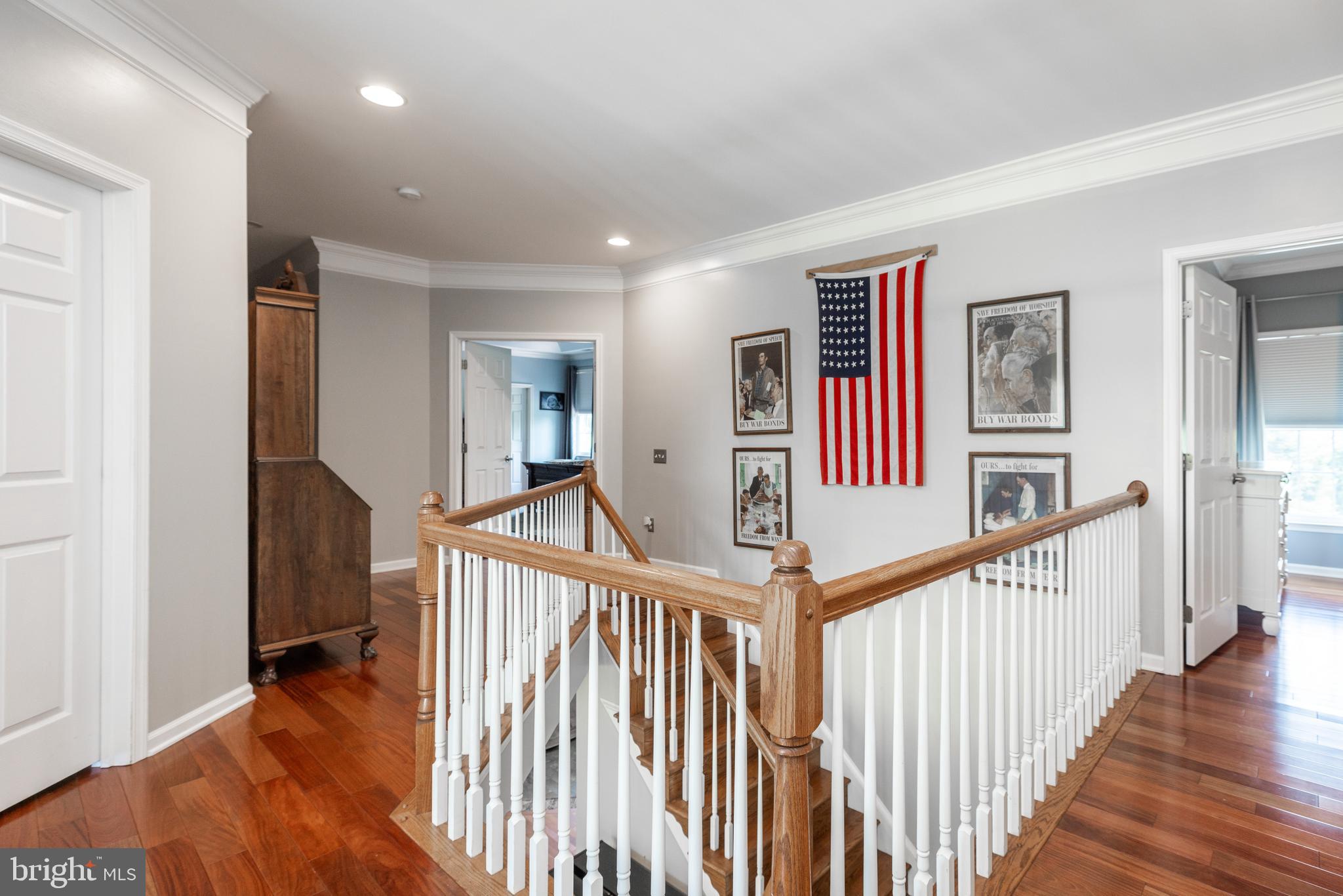 104 Brooks Drive Middletown, DE 19709 - Photo 50 of 58