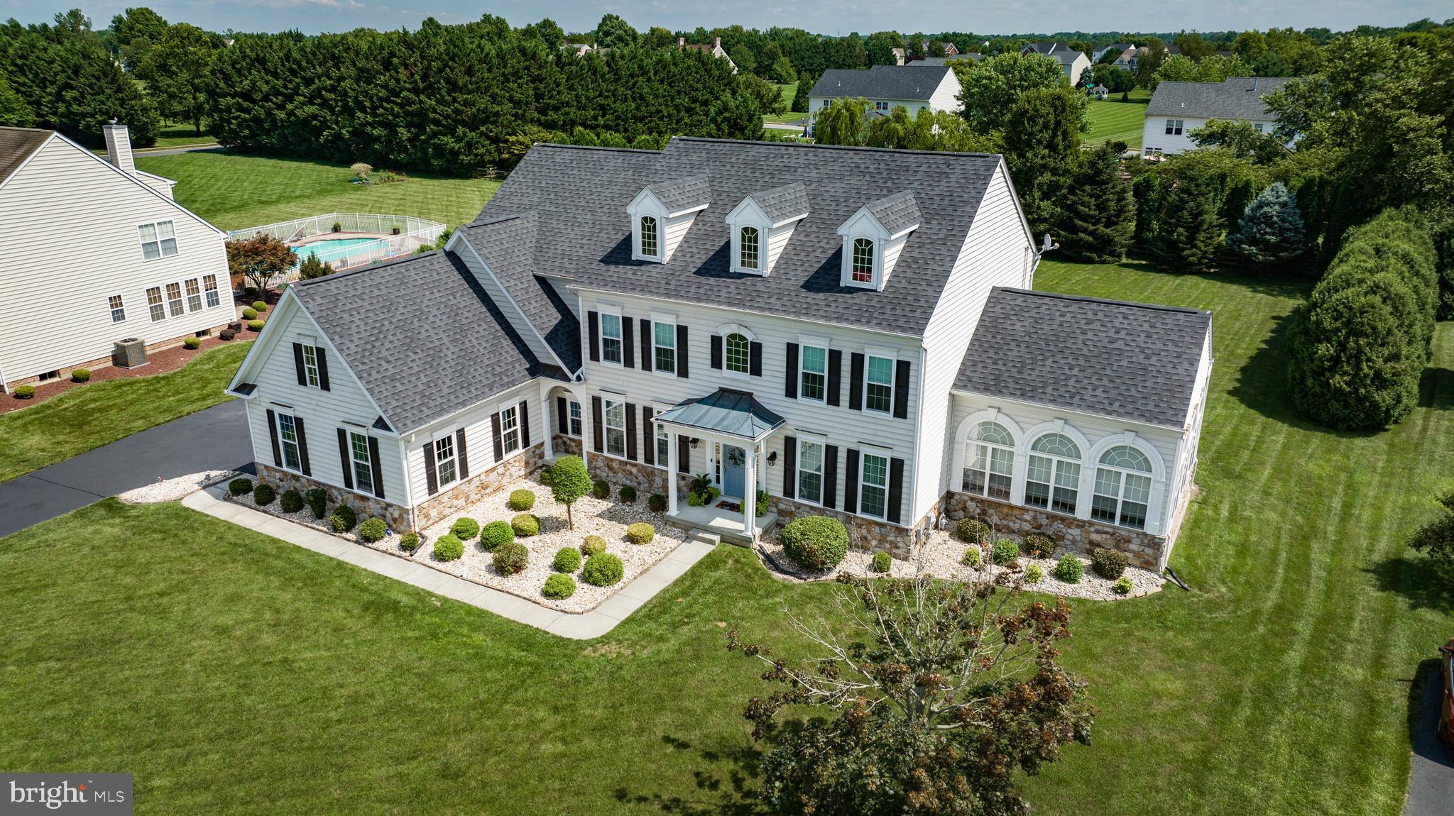 104 Brooks Drive Middletown, DE 19709 - Photo 5 of 58