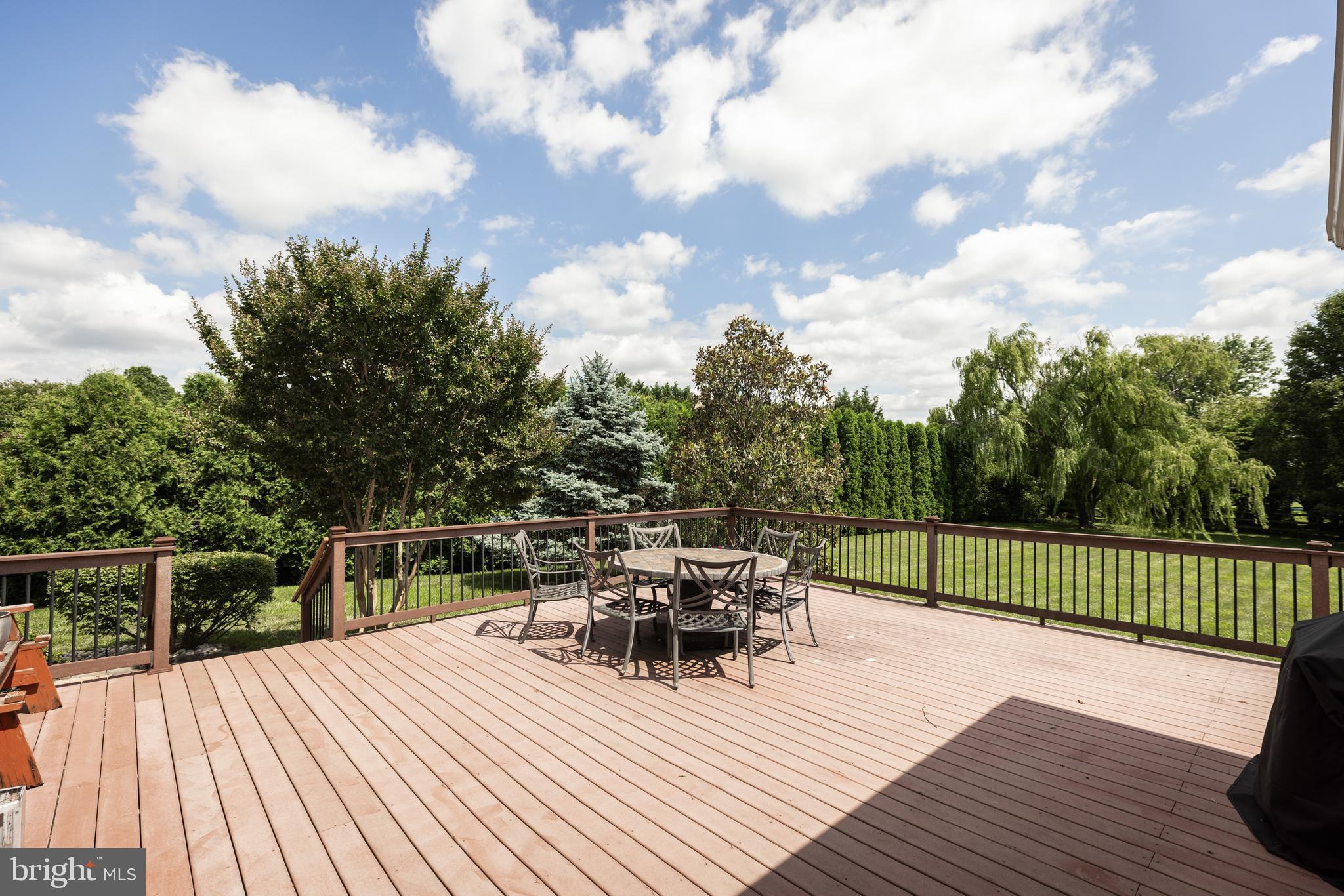 104 Brooks Drive Middletown, DE 19709 - Photo 51 of 58