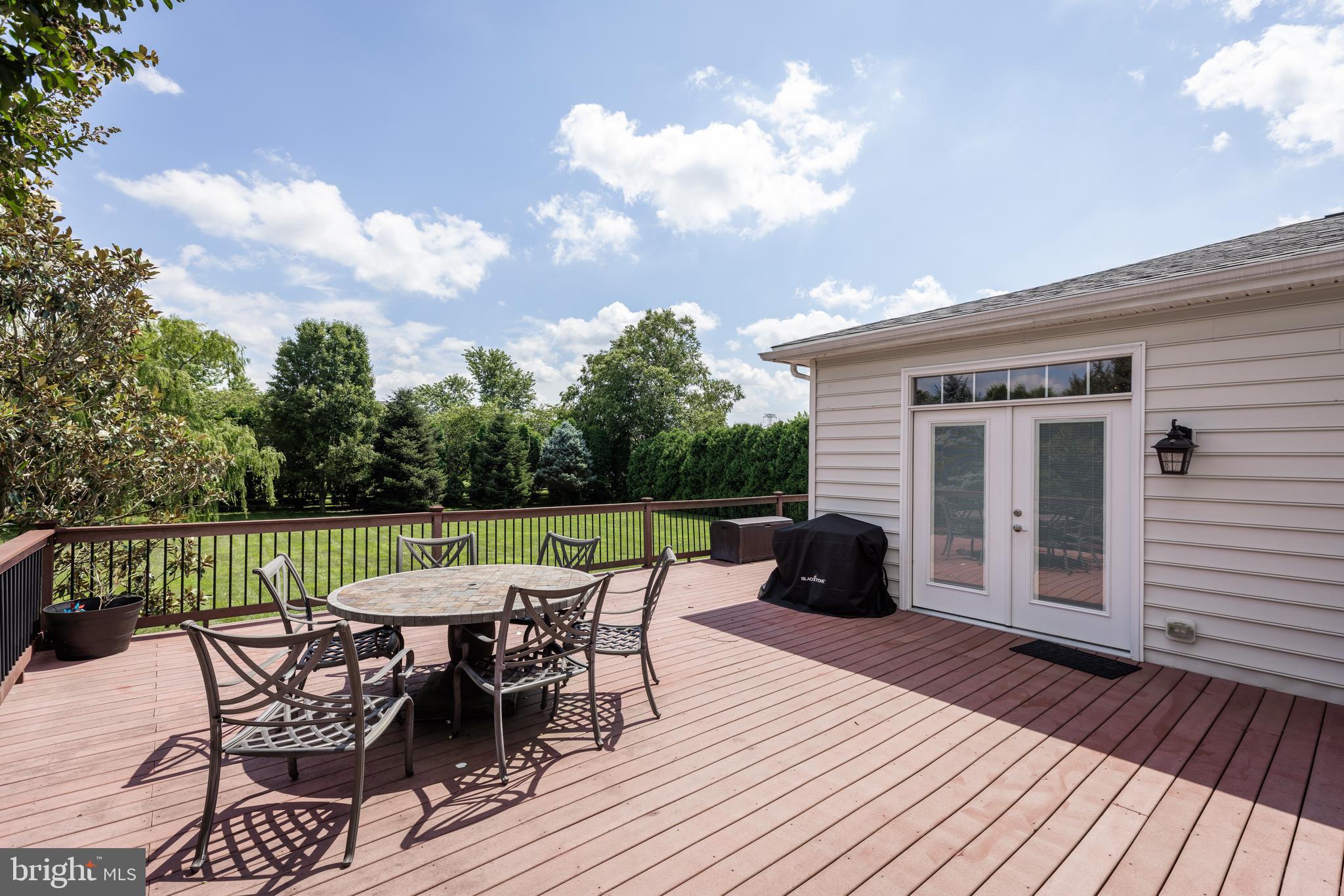 104 Brooks Drive Middletown, DE 19709 - Photo 52 of 58