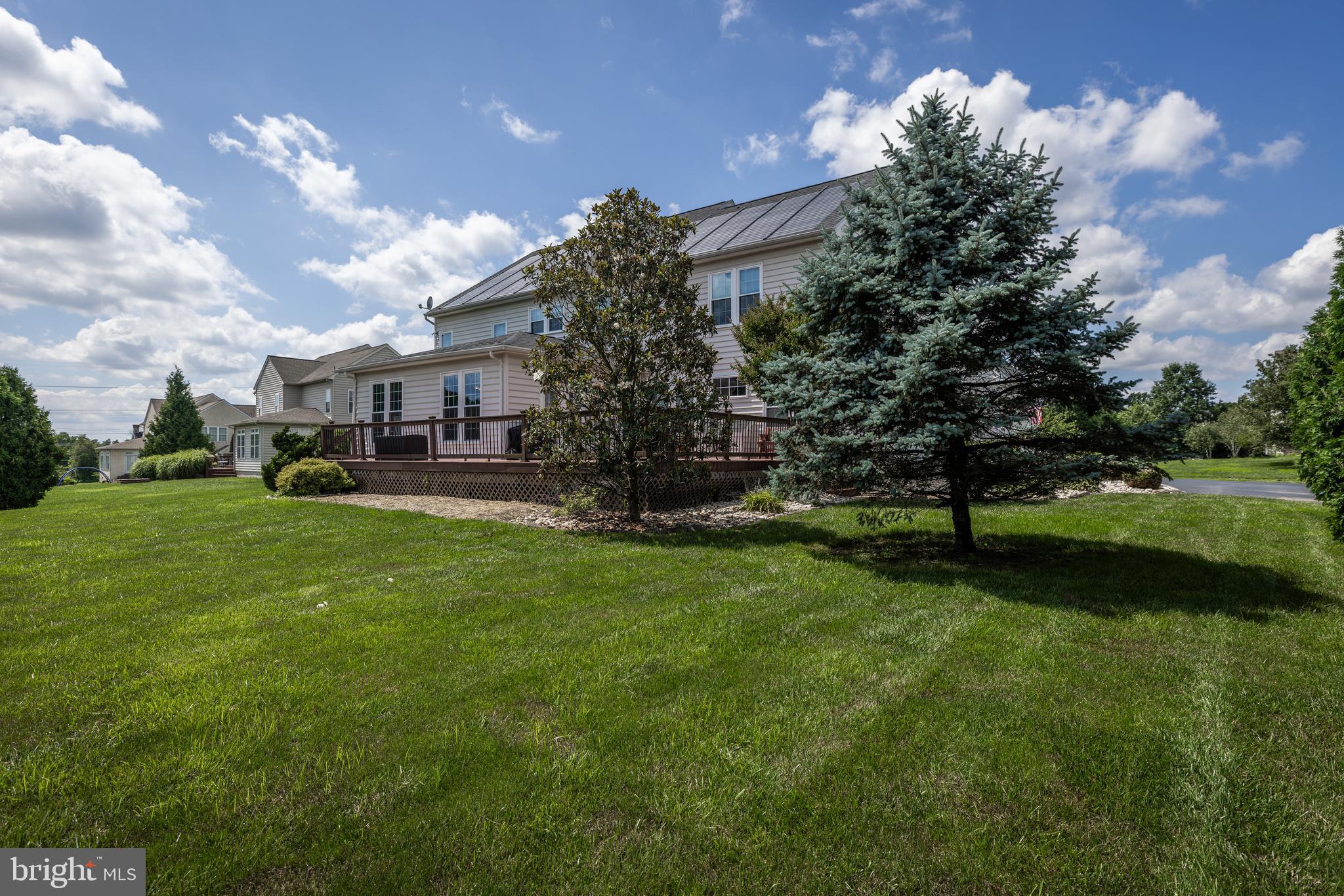 104 Brooks Drive Middletown, DE 19709 - Photo 53 of 58