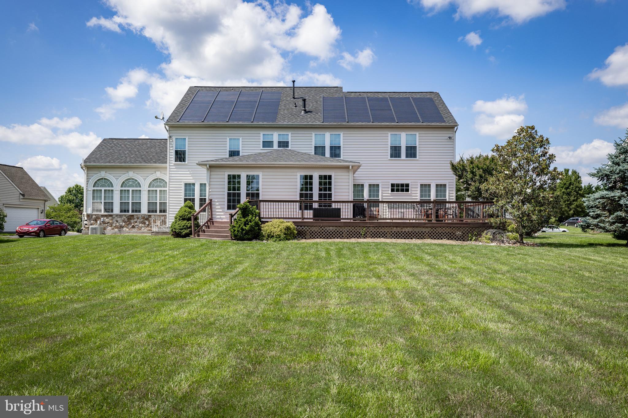104 Brooks Drive Middletown, DE 19709 - Photo 54 of 58