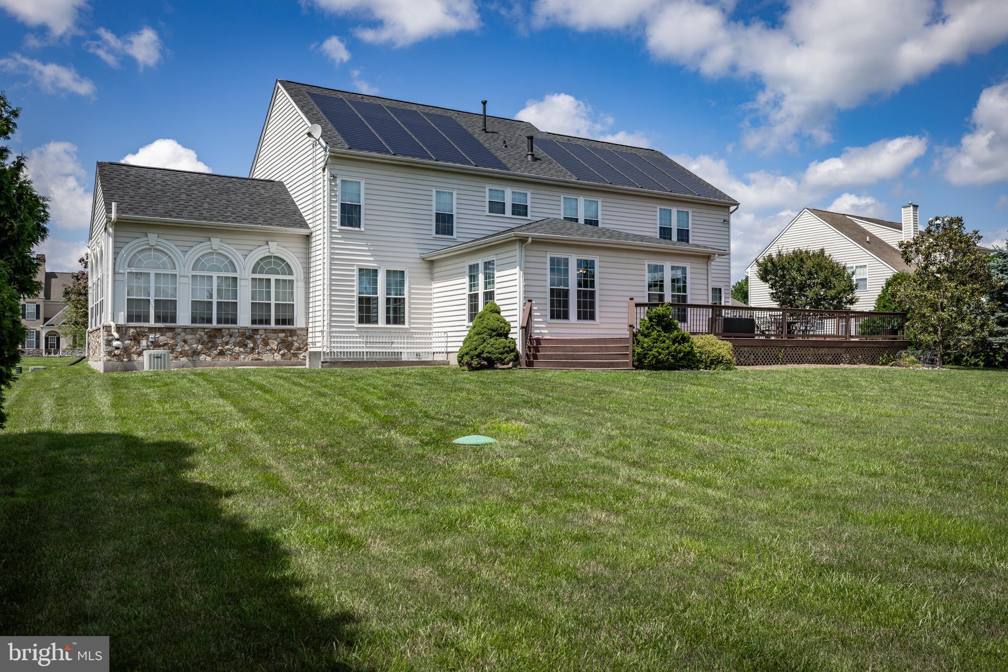 104 Brooks Drive Middletown, DE 19709 - Photo 55 of 58