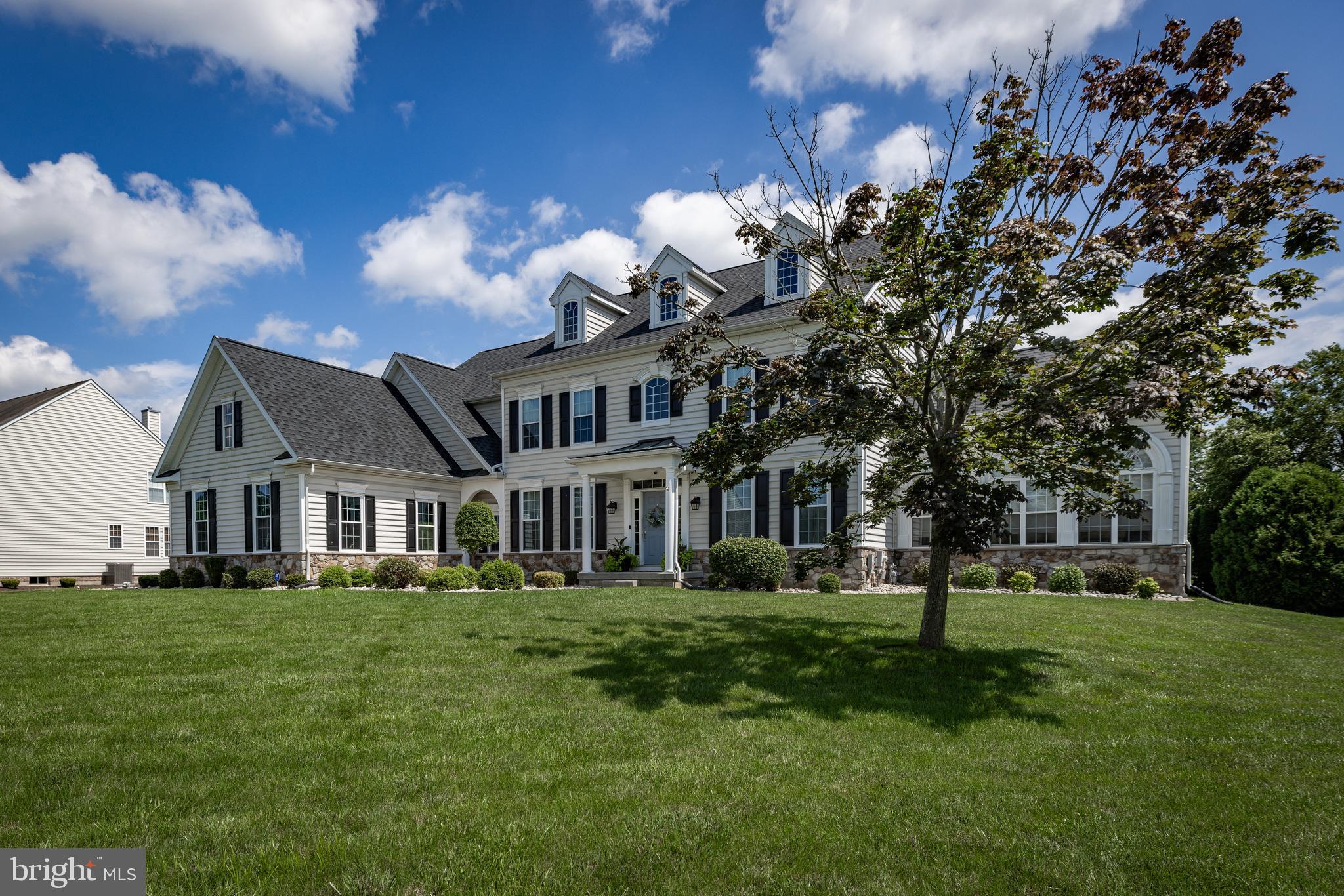 104 Brooks Drive Middletown, DE 19709 - Photo 56 of 58